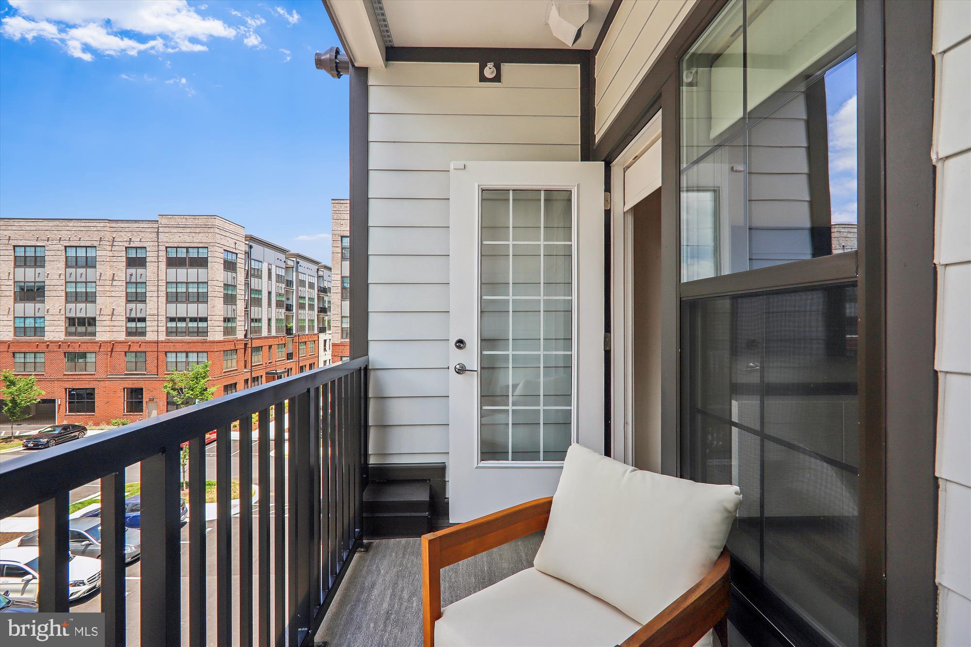 104 SAINT IVES PLACE #209