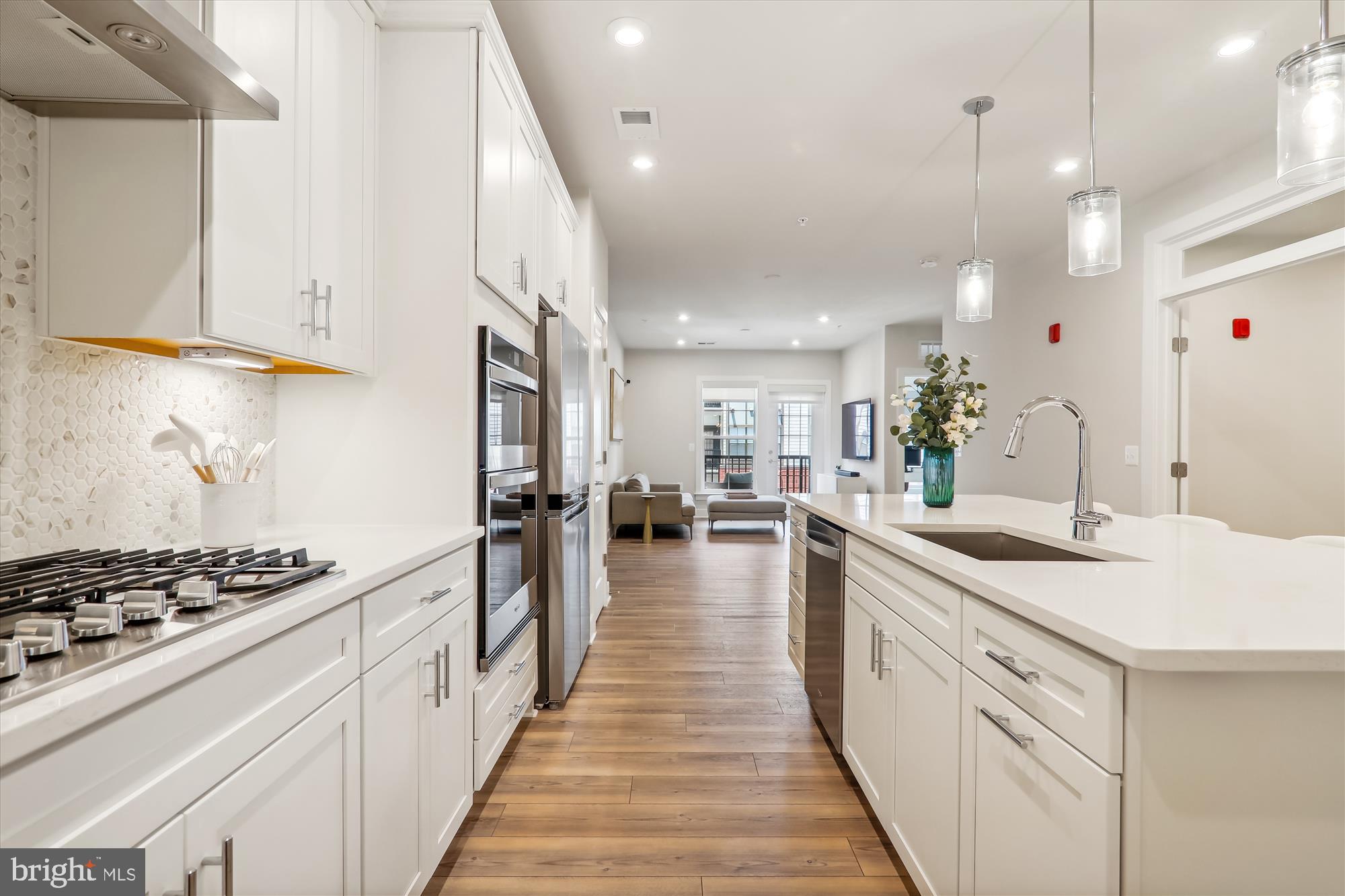 104 SAINT IVES PLACE #209