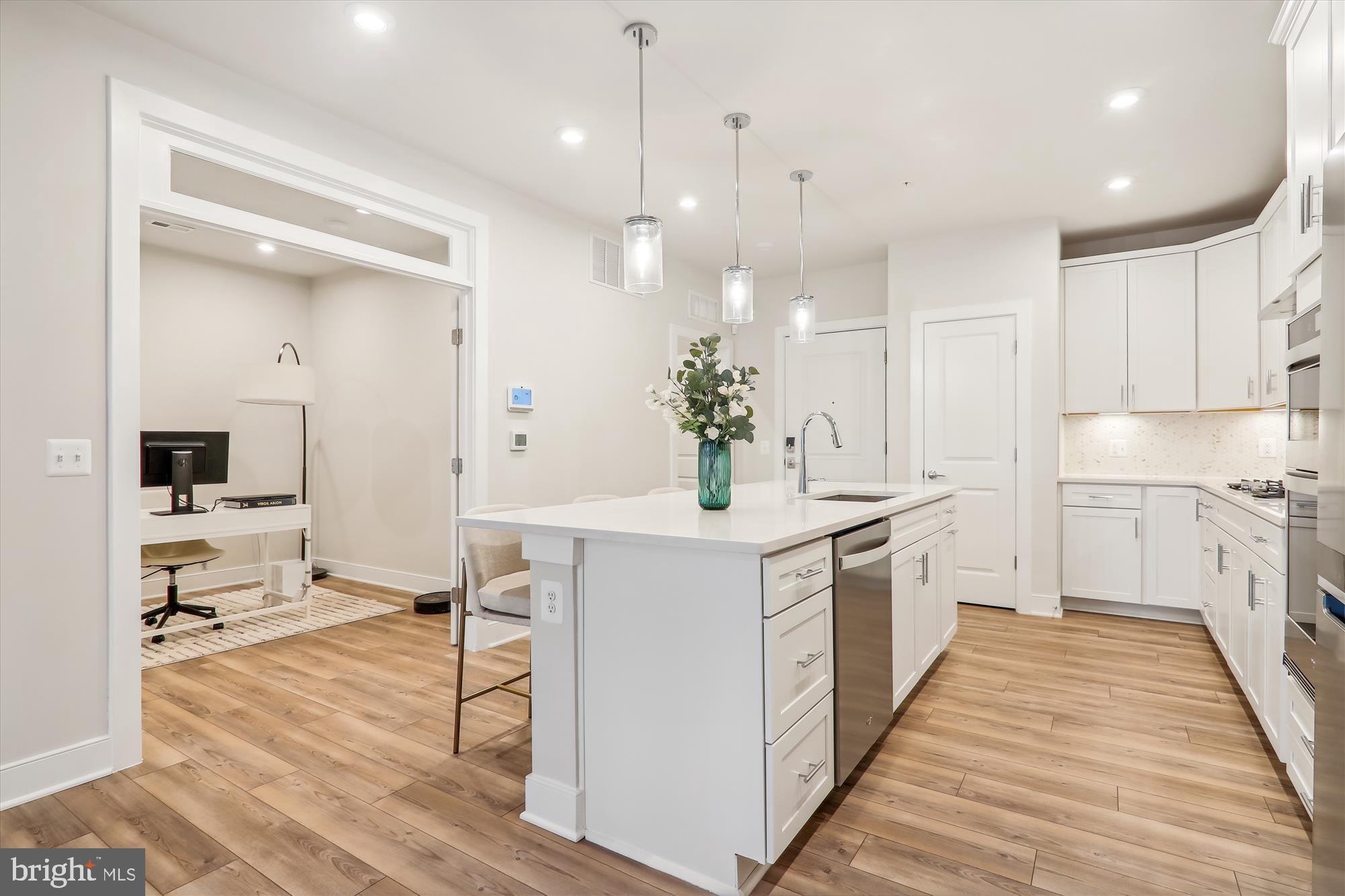 104 SAINT IVES PLACE #209