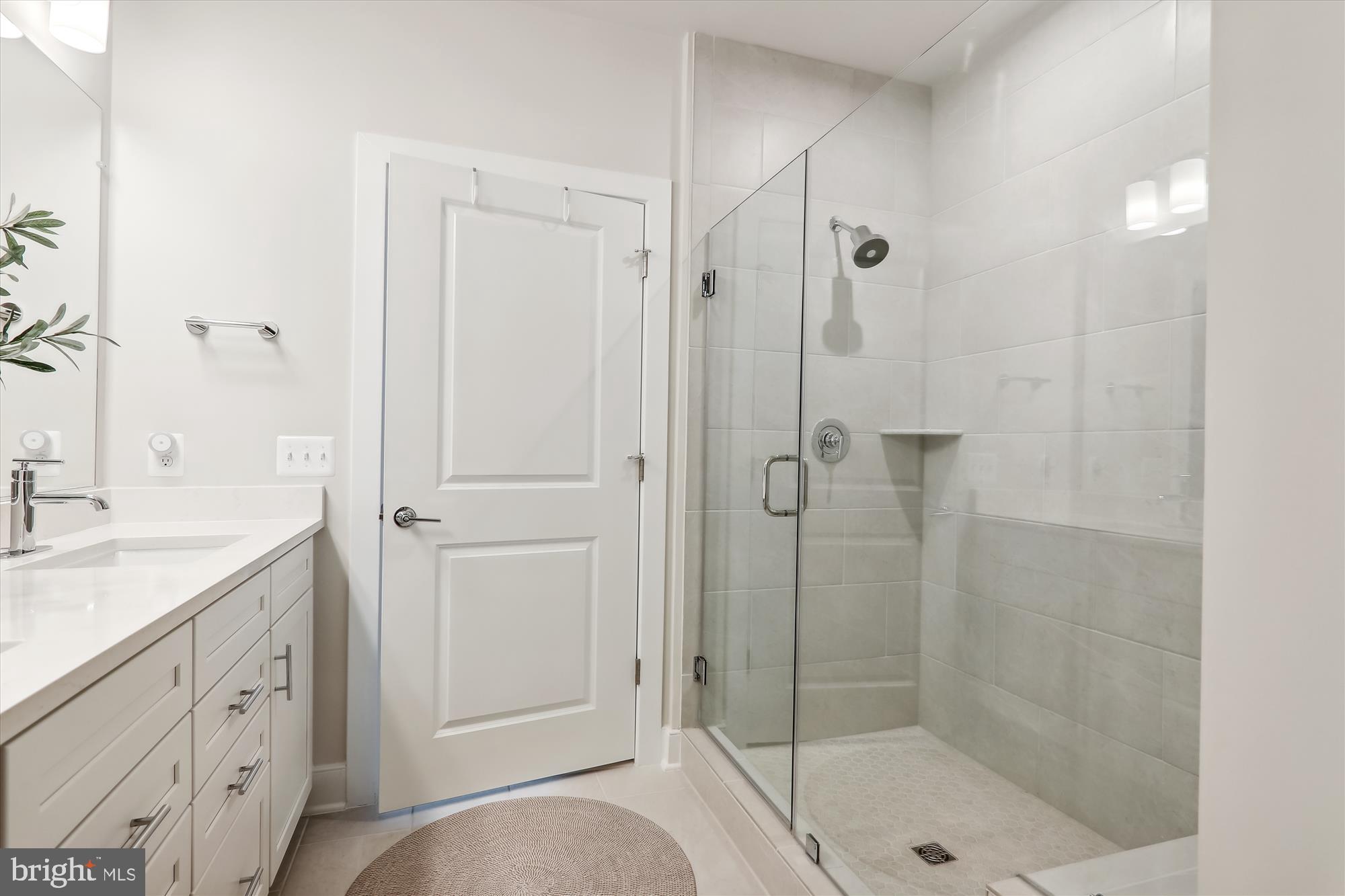 104 SAINT IVES PLACE #209