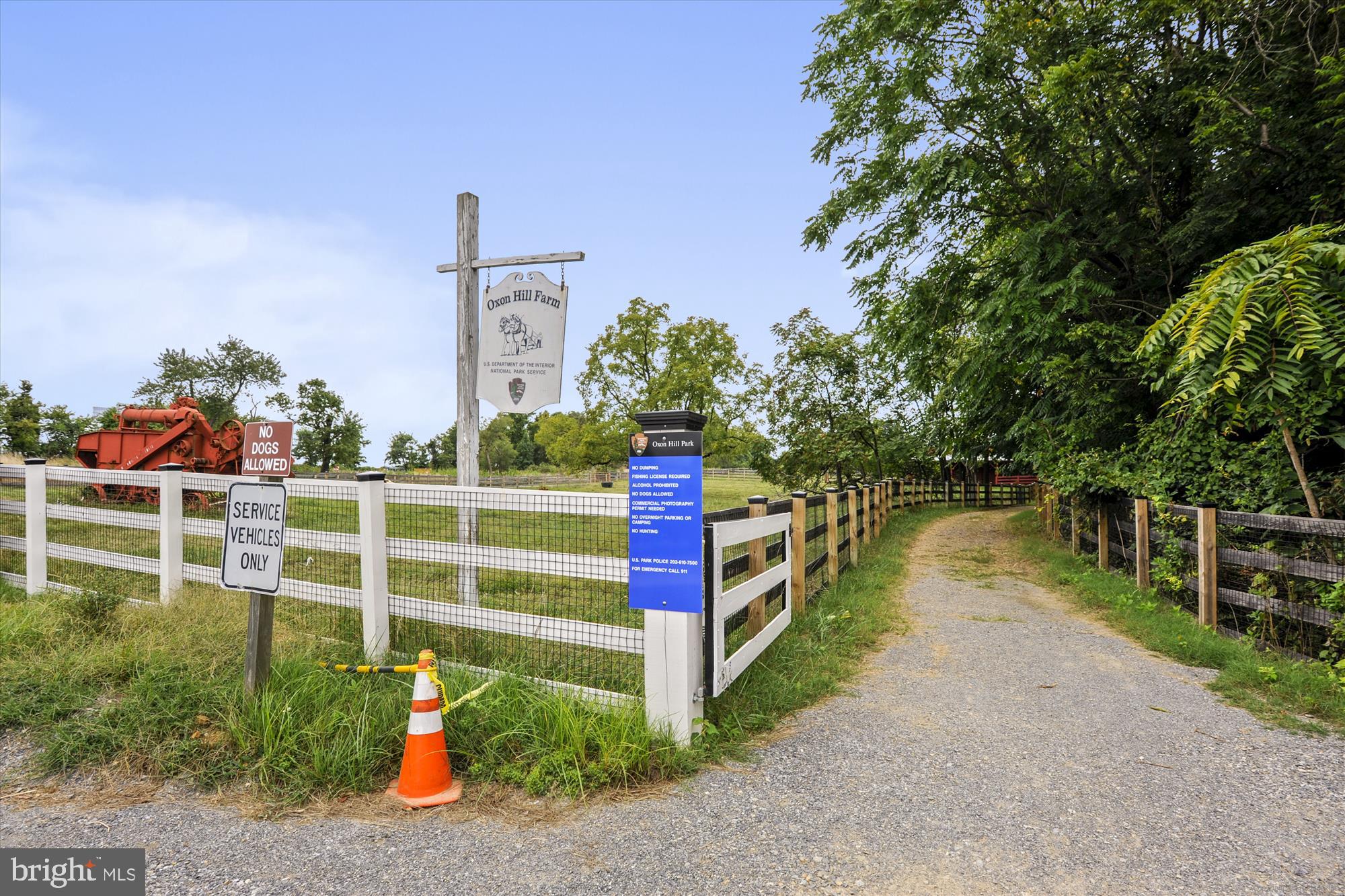 104 SAINT IVES PLACE #209