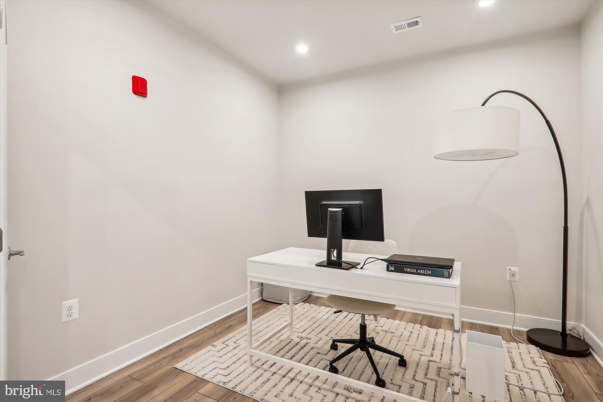 104 SAINT IVES PLACE #209