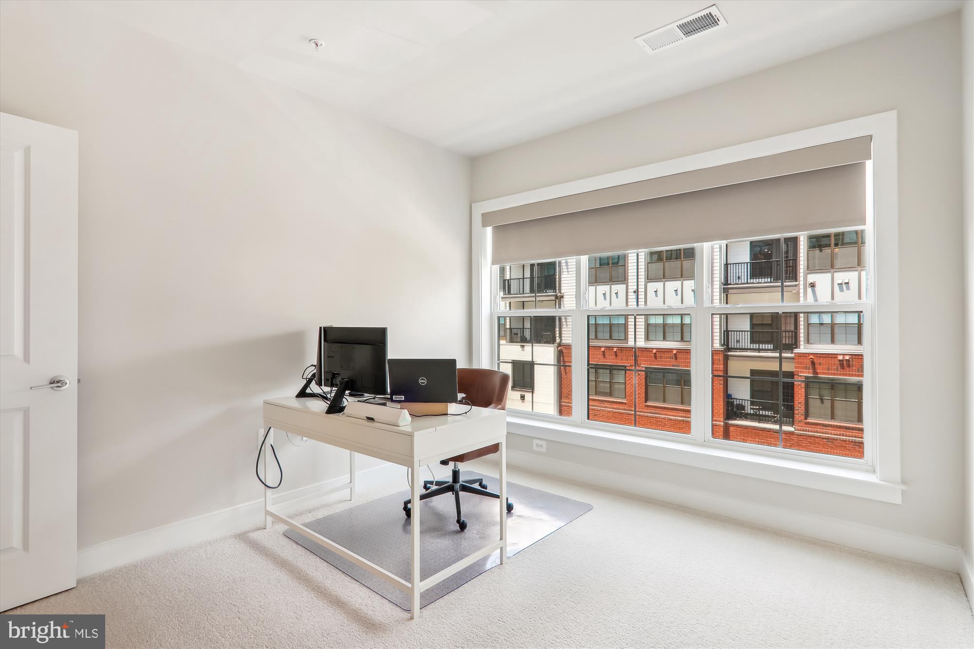 104 SAINT IVES PLACE #209