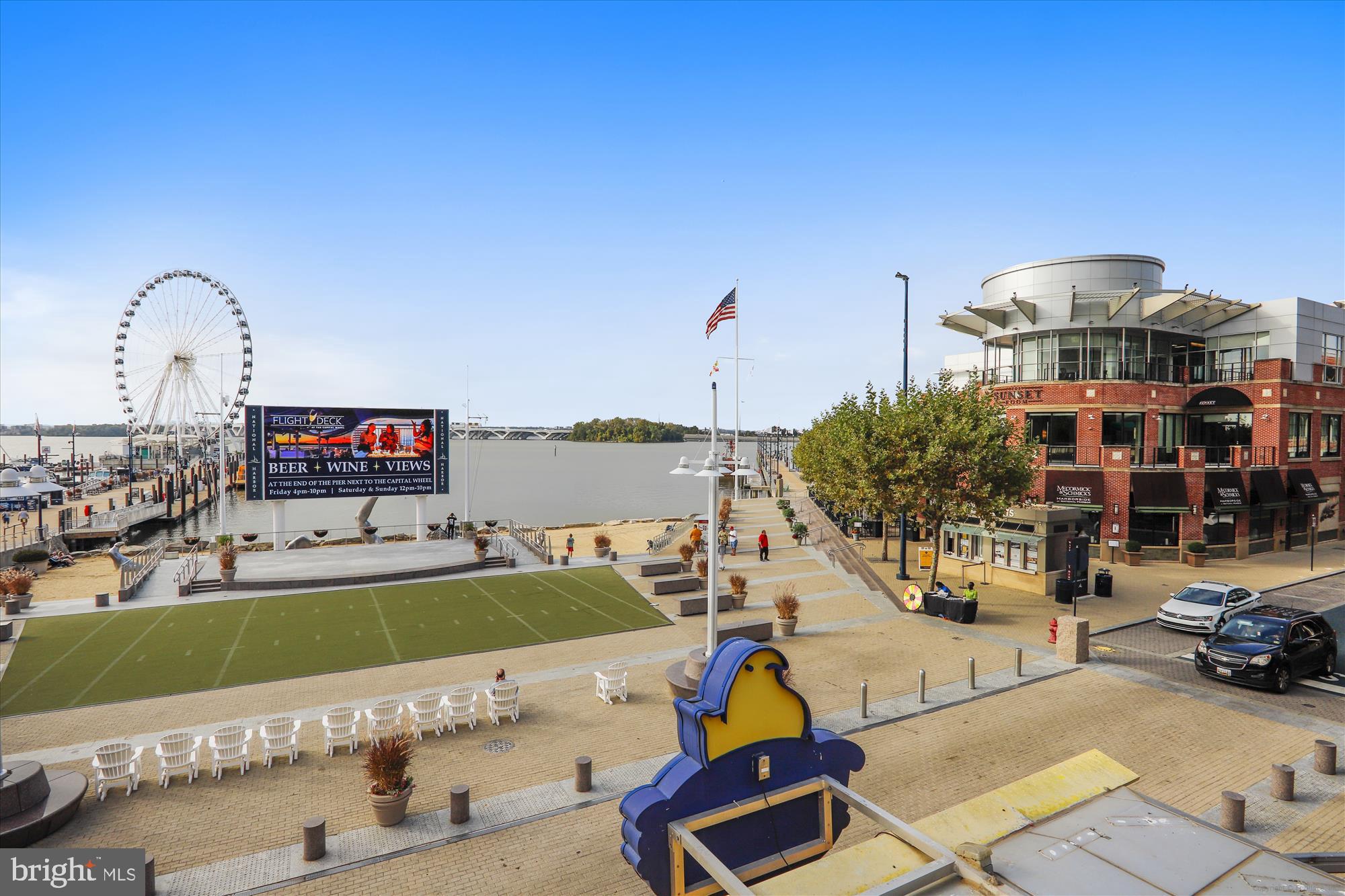 104 SAINT IVES PLACE #209