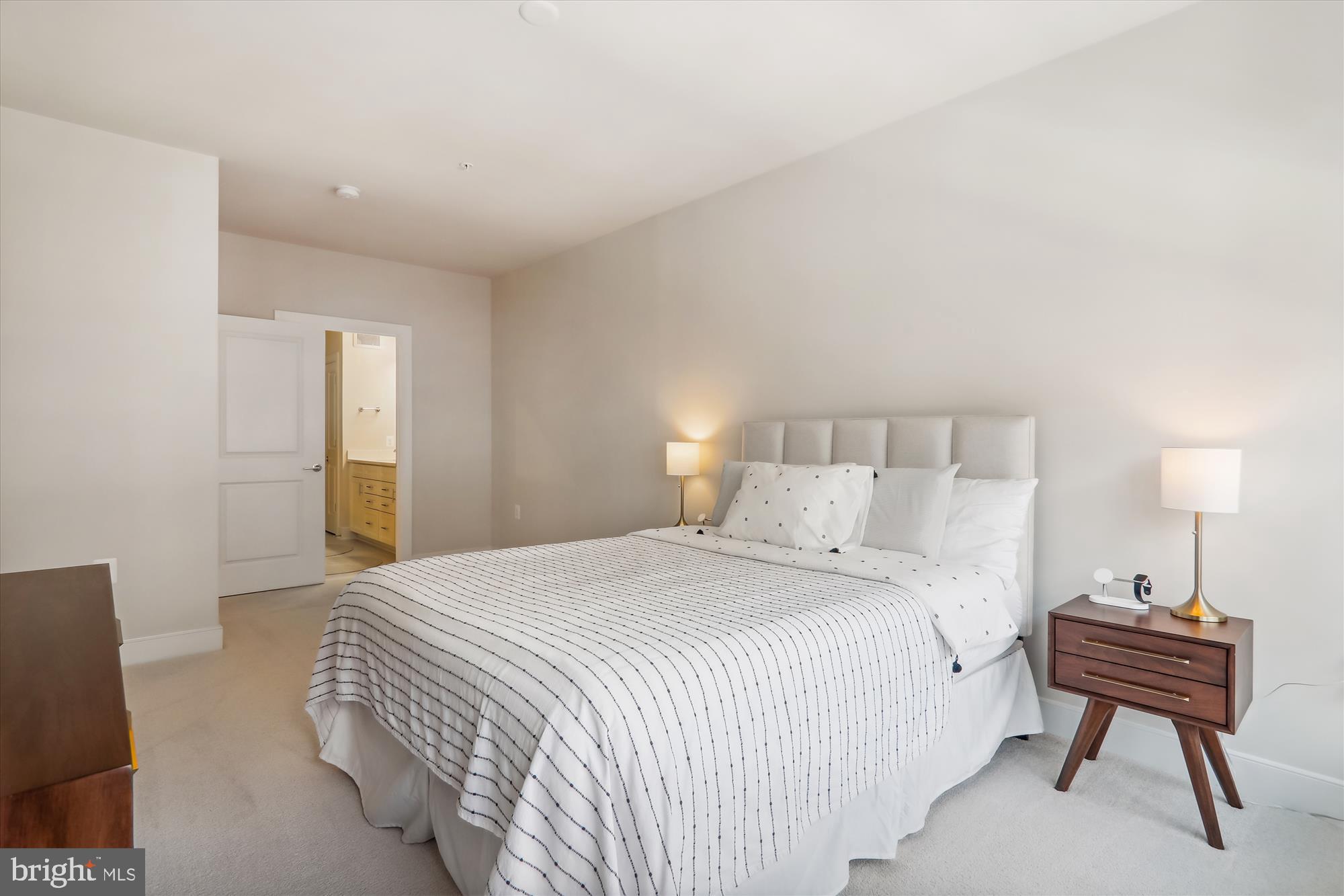 104 SAINT IVES PLACE #209