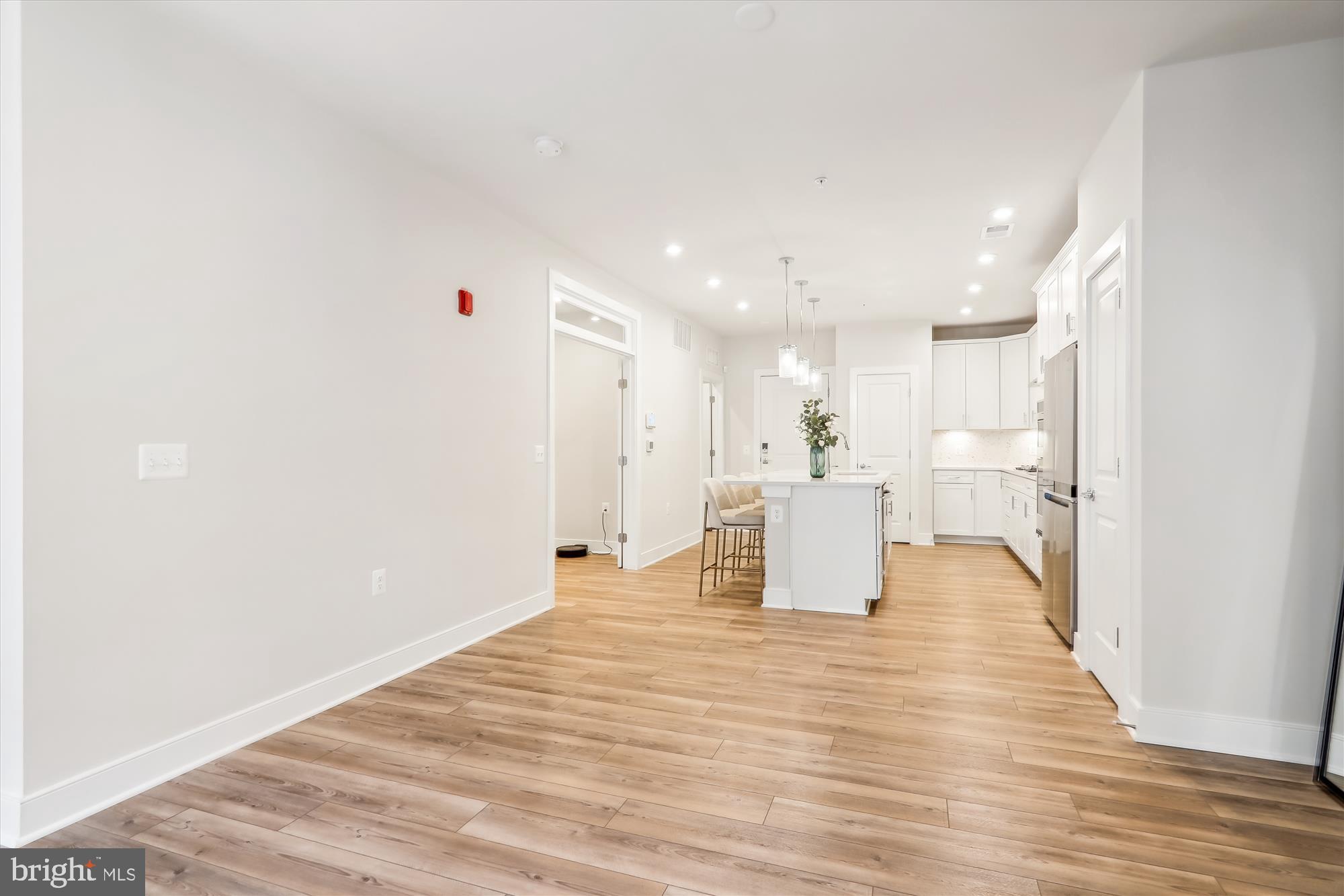 104 SAINT IVES PLACE #209