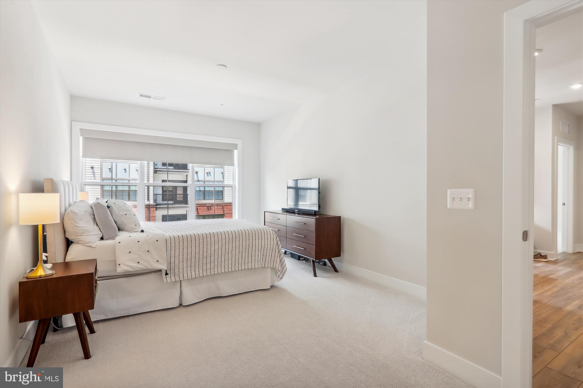 104 SAINT IVES PLACE #209