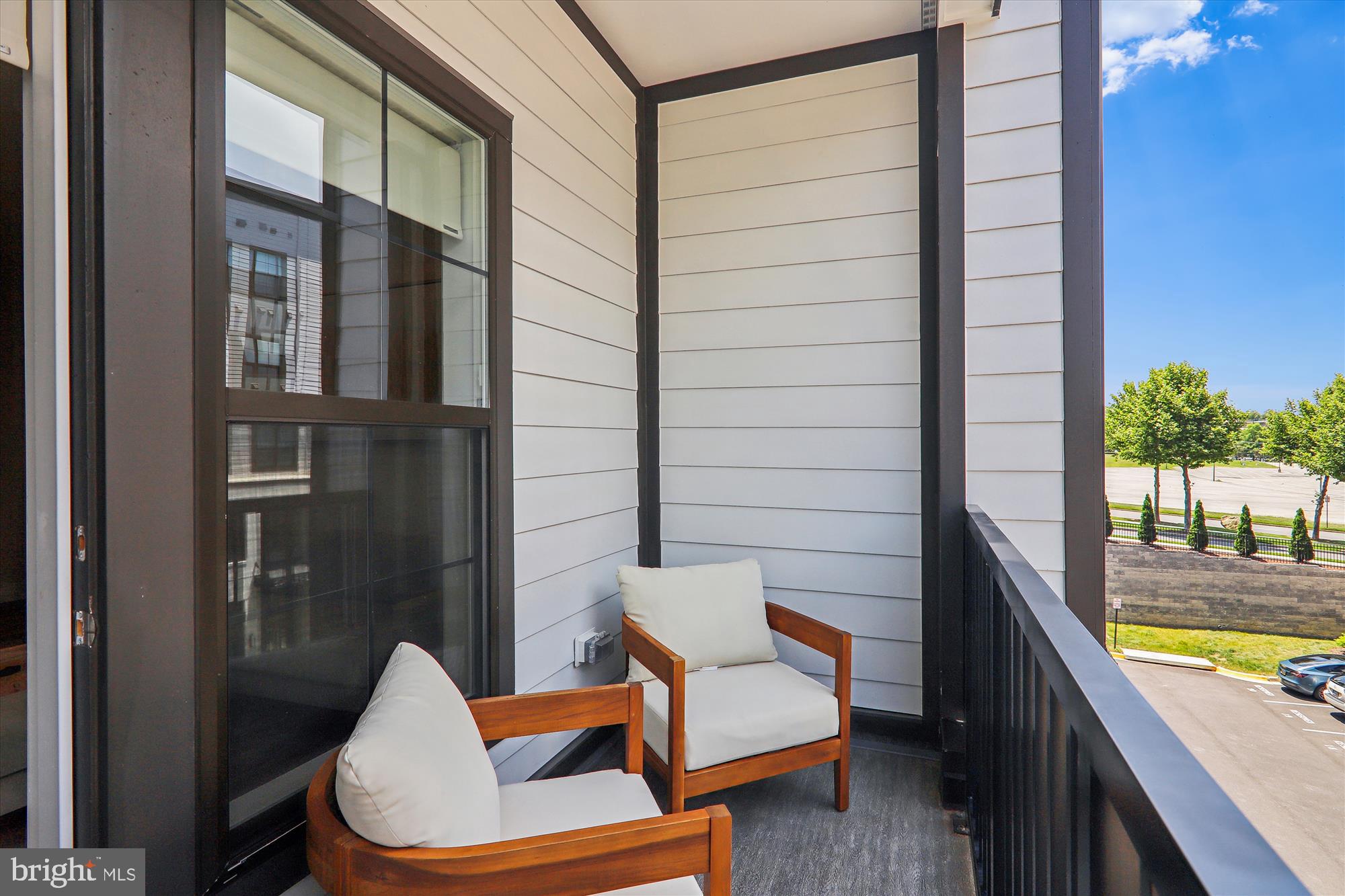 104 SAINT IVES PLACE #209