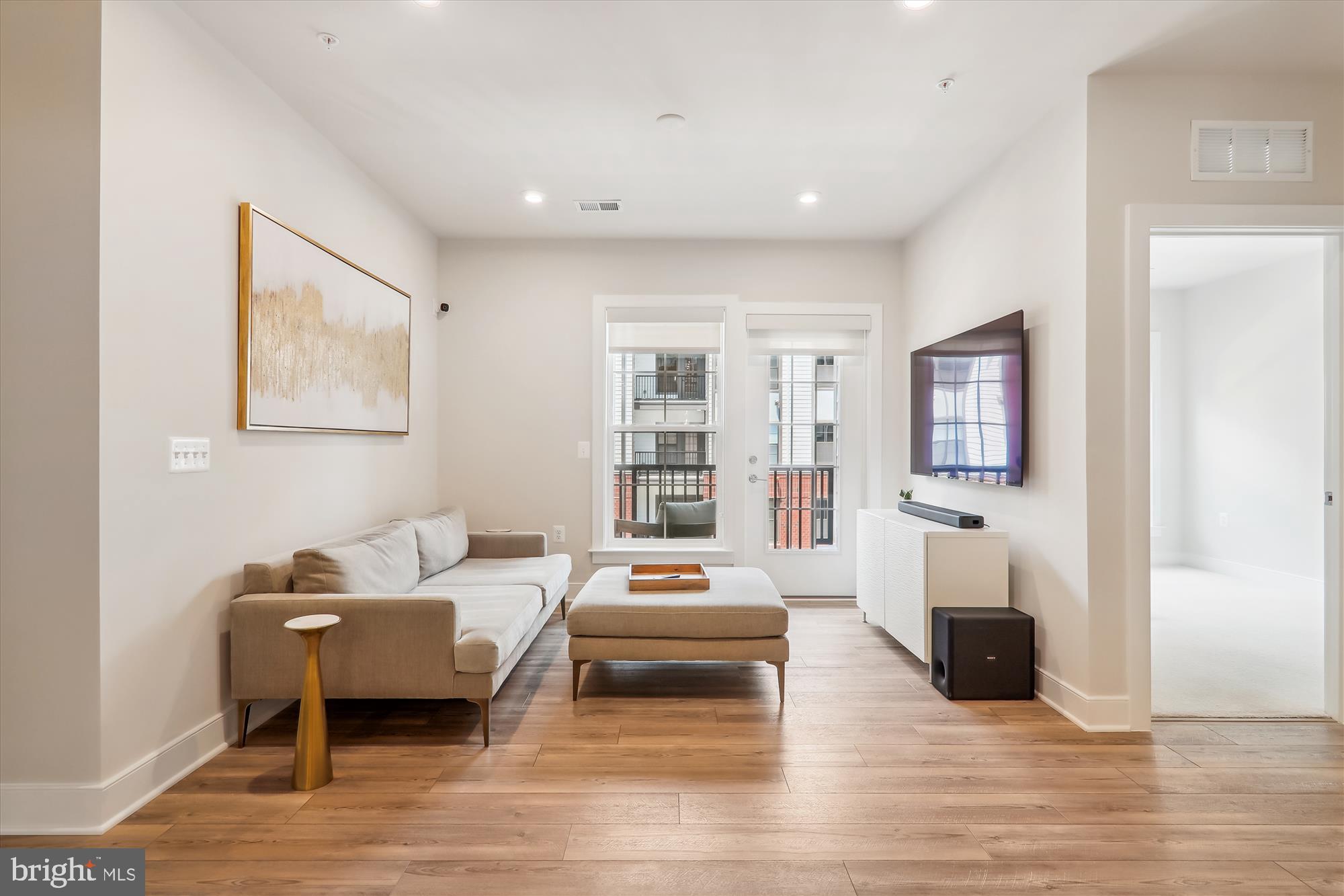 104 SAINT IVES PLACE #209