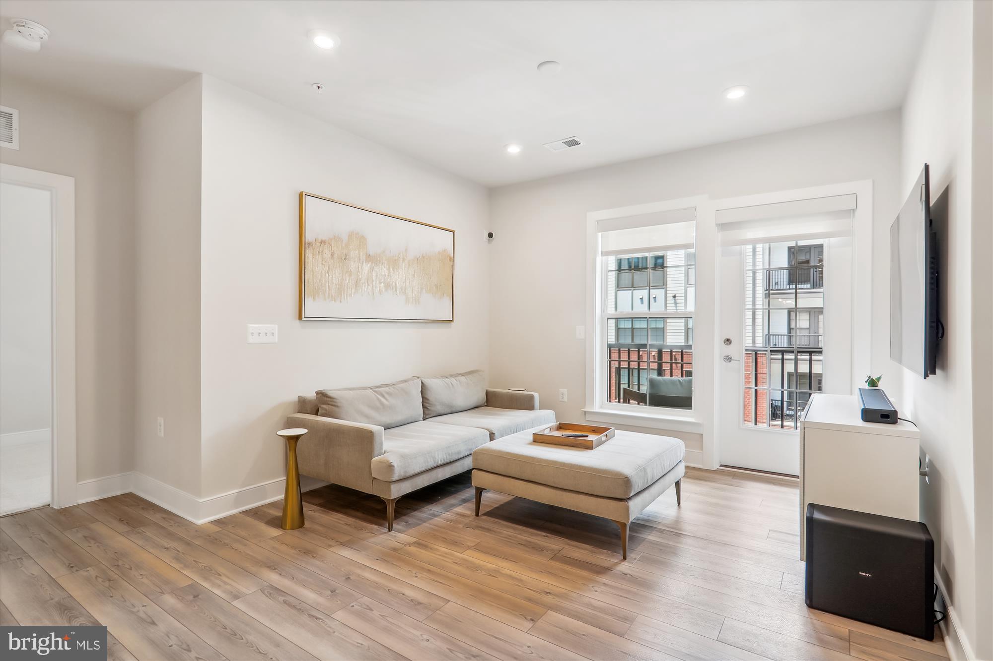 104 SAINT IVES PLACE #209