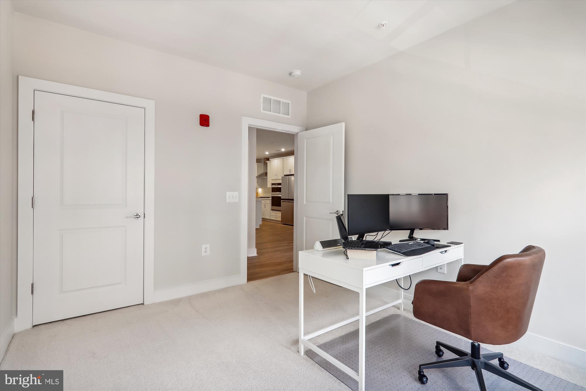 104 SAINT IVES PLACE #209