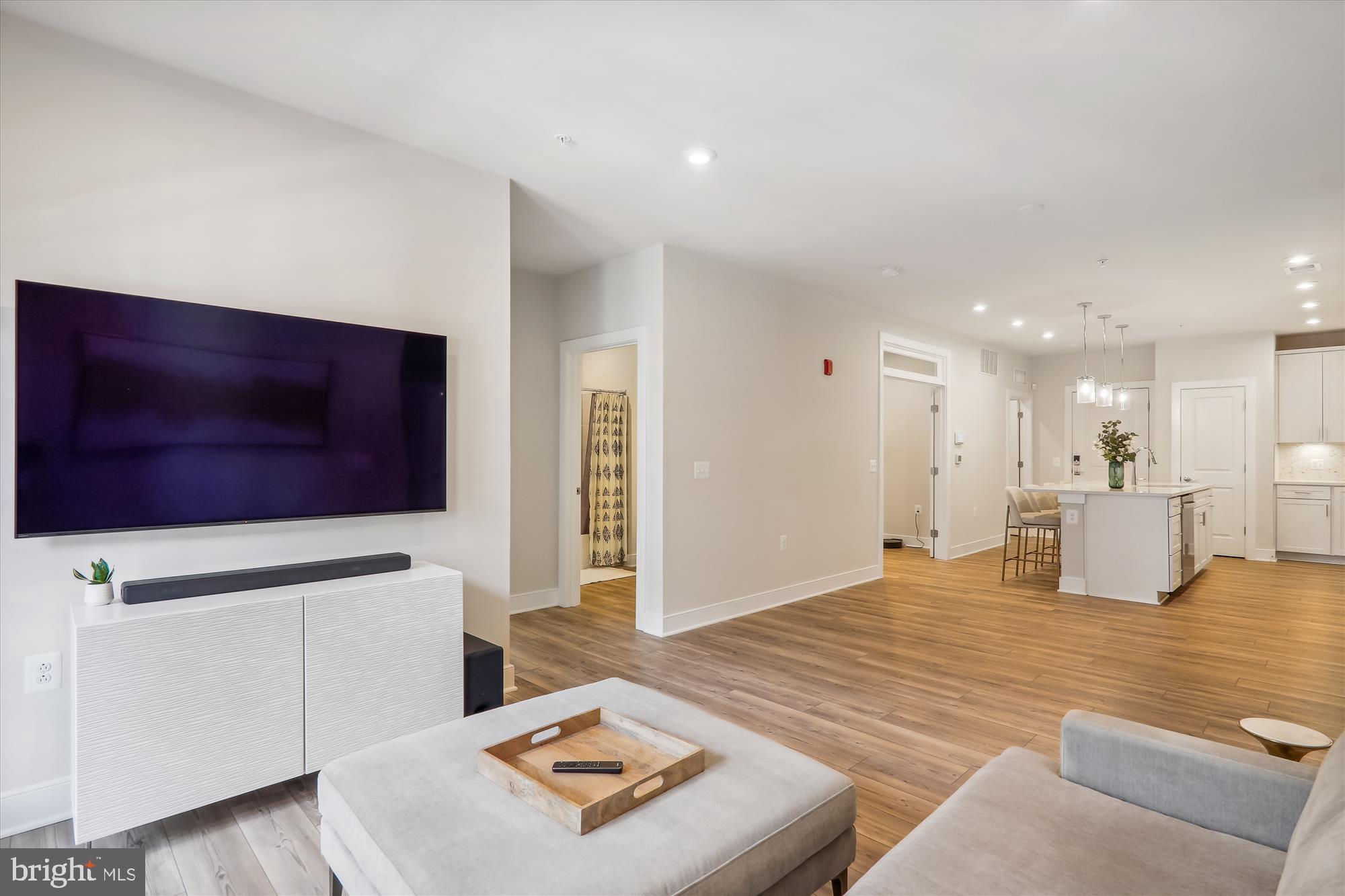 104 SAINT IVES PLACE #209