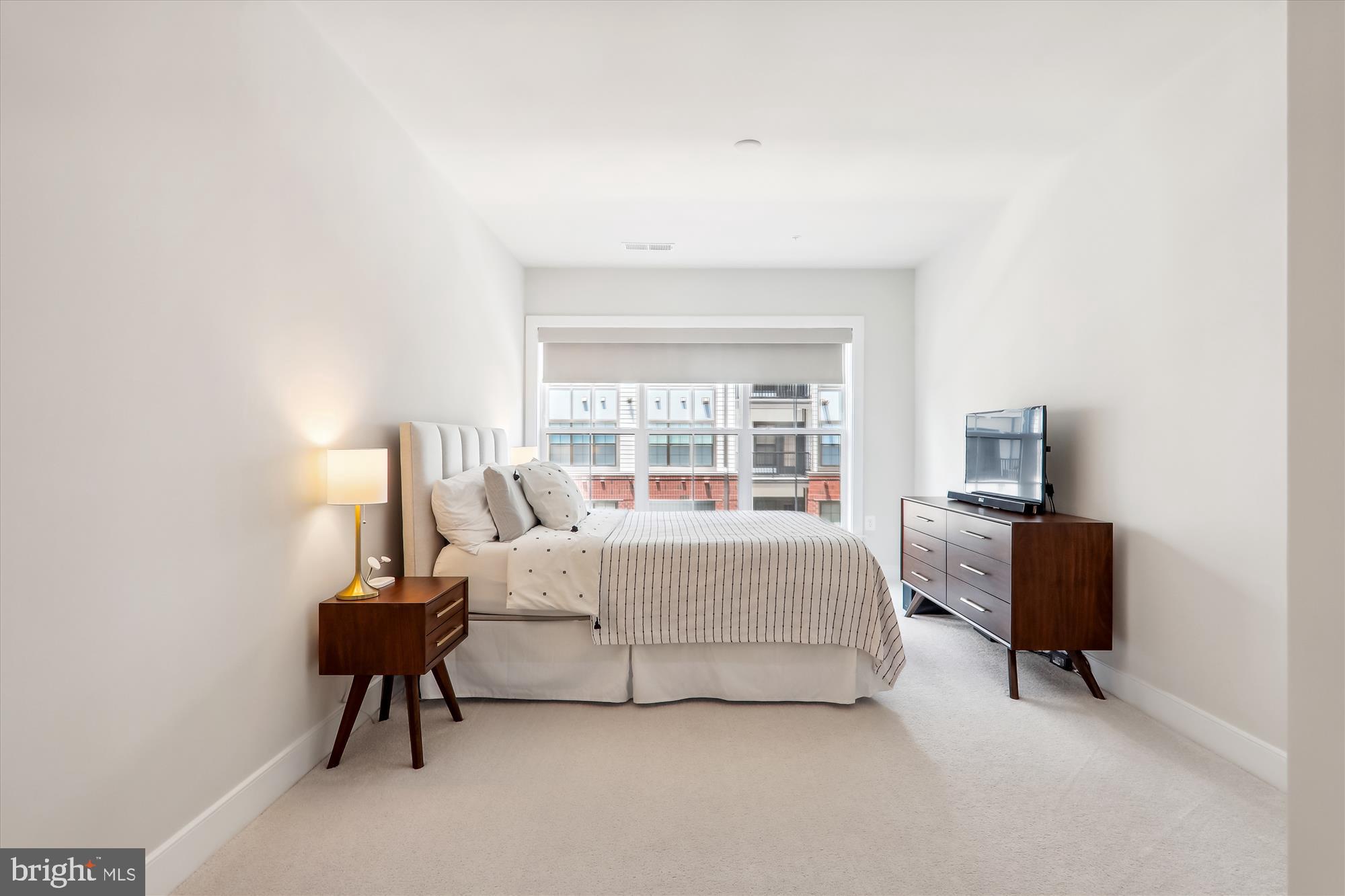 104 SAINT IVES PLACE #209