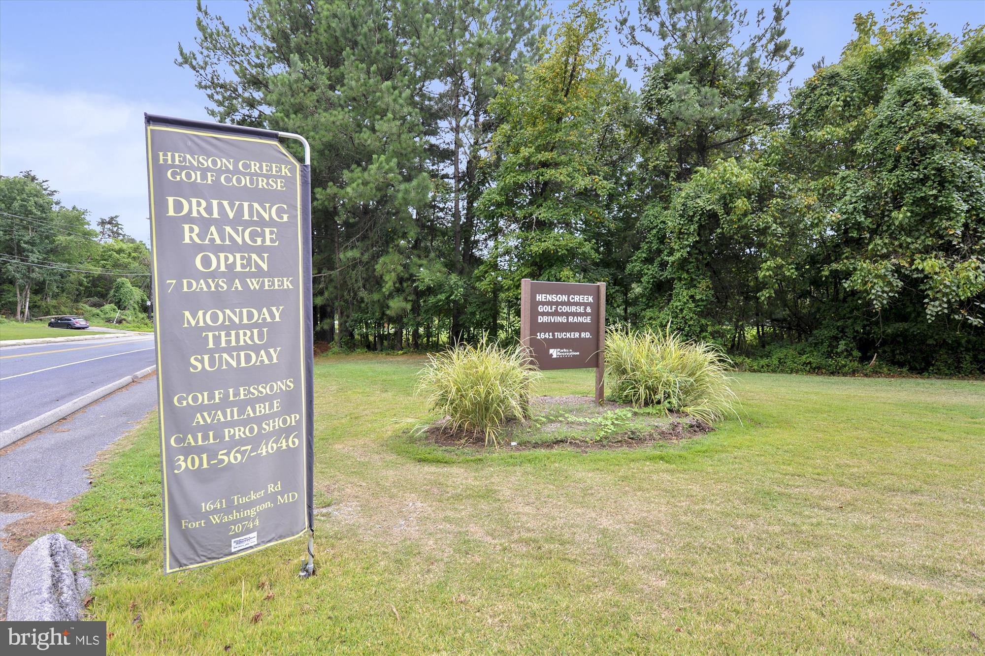 104 SAINT IVES PLACE #209