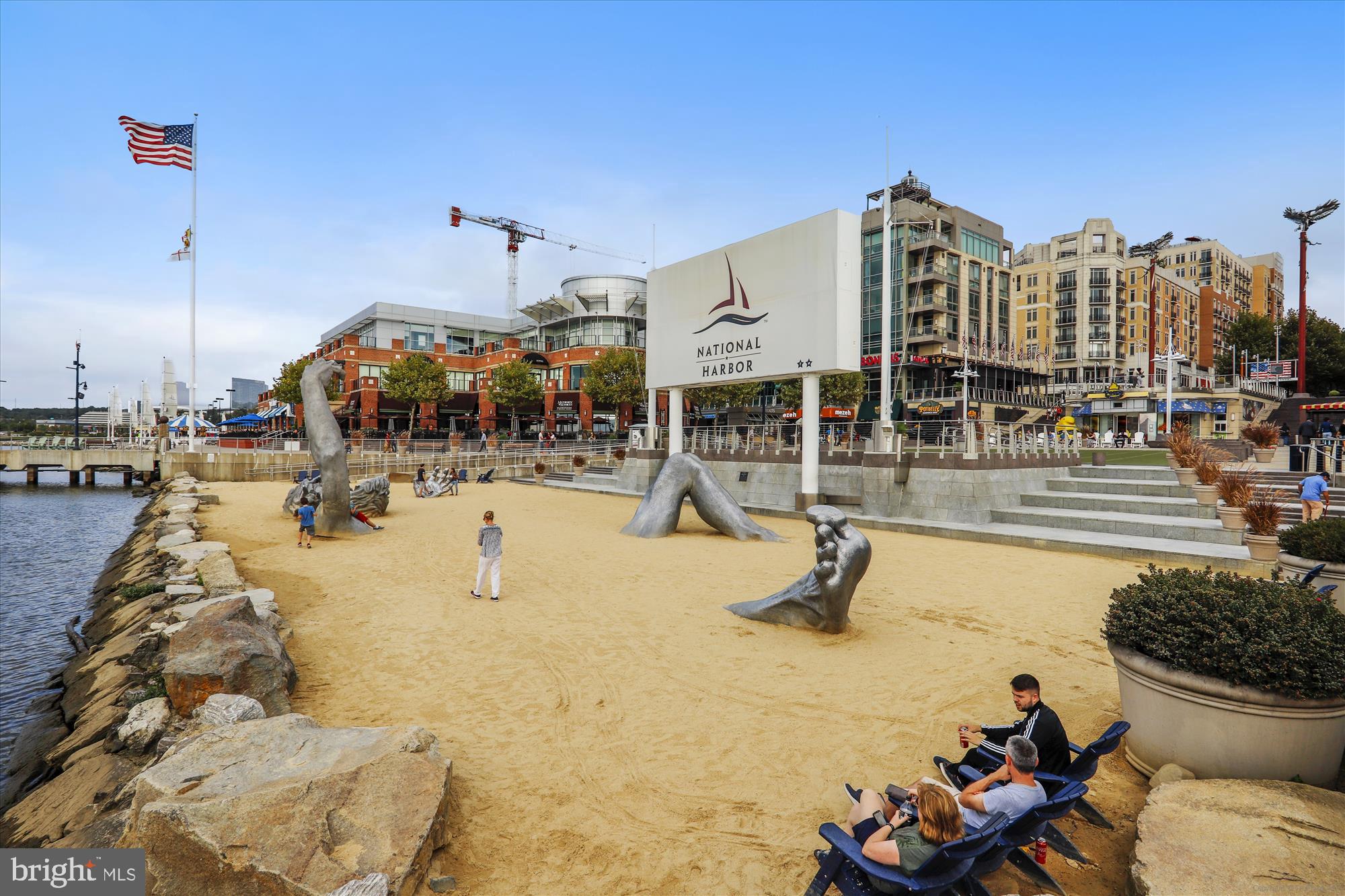 104 SAINT IVES PLACE #209