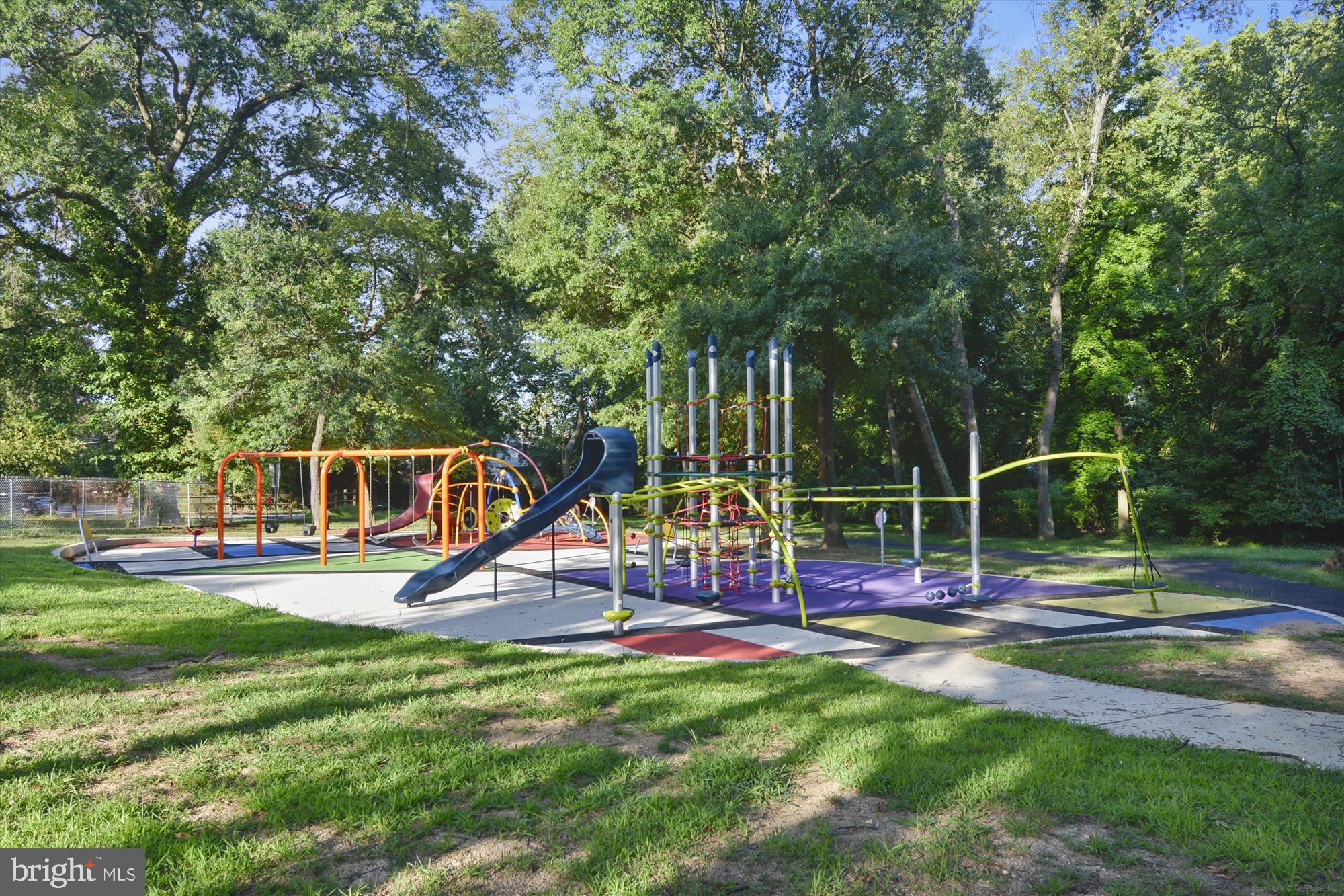 104 SAINT IVES PLACE #209