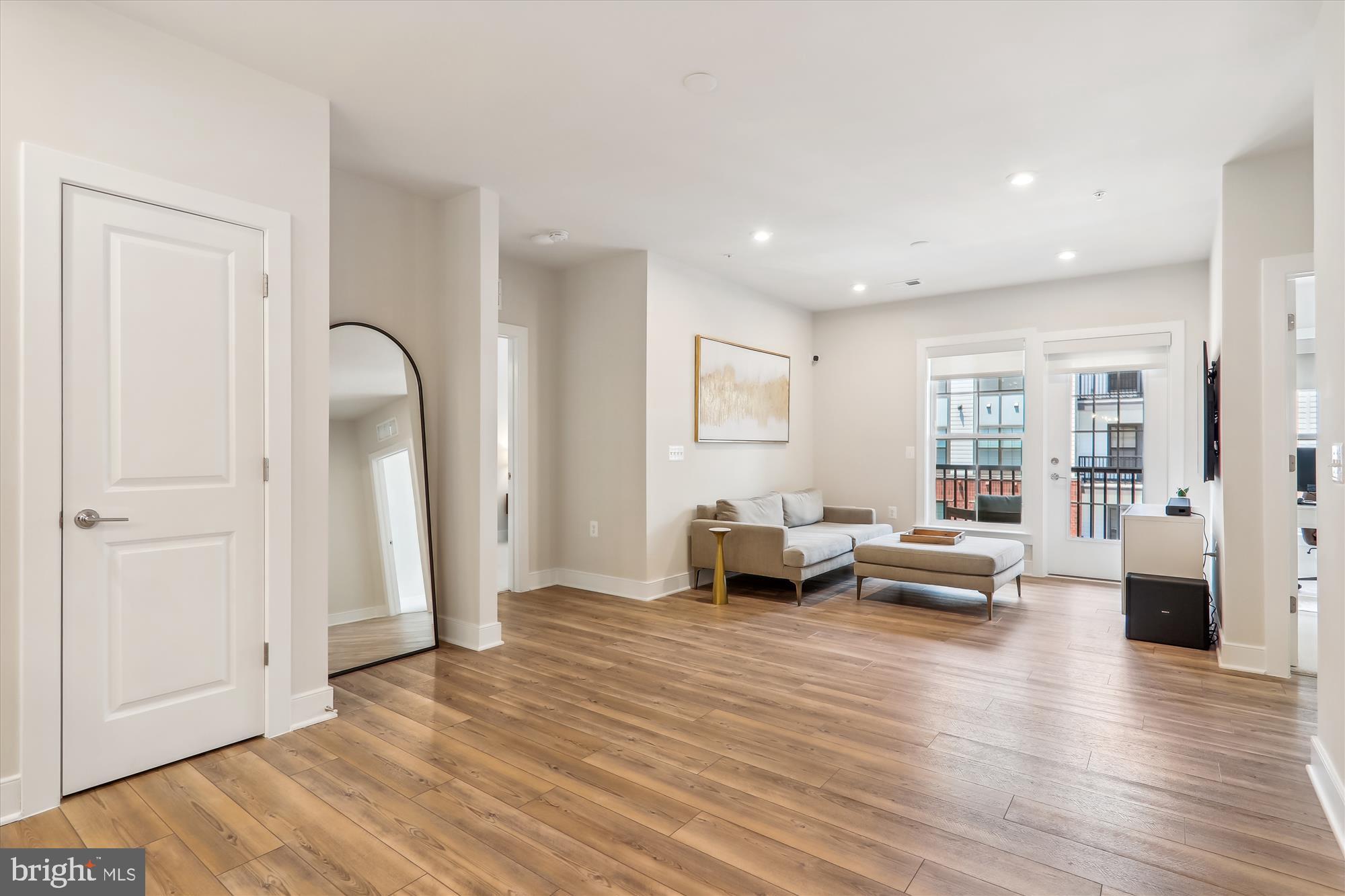 104 SAINT IVES PLACE #209