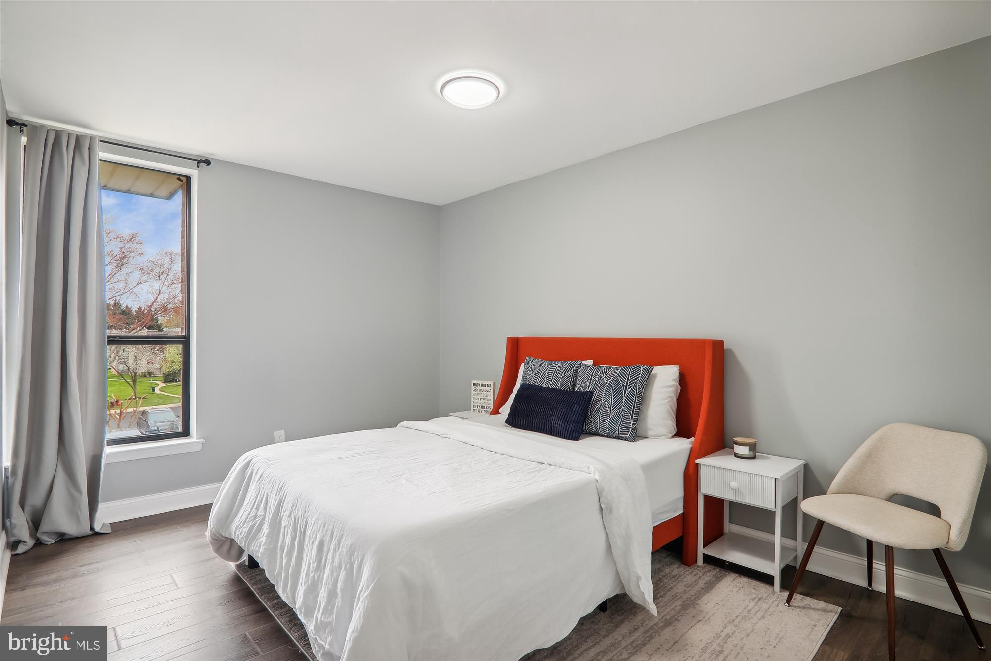 3330 HUNTLEY SQUARE DR #A-1