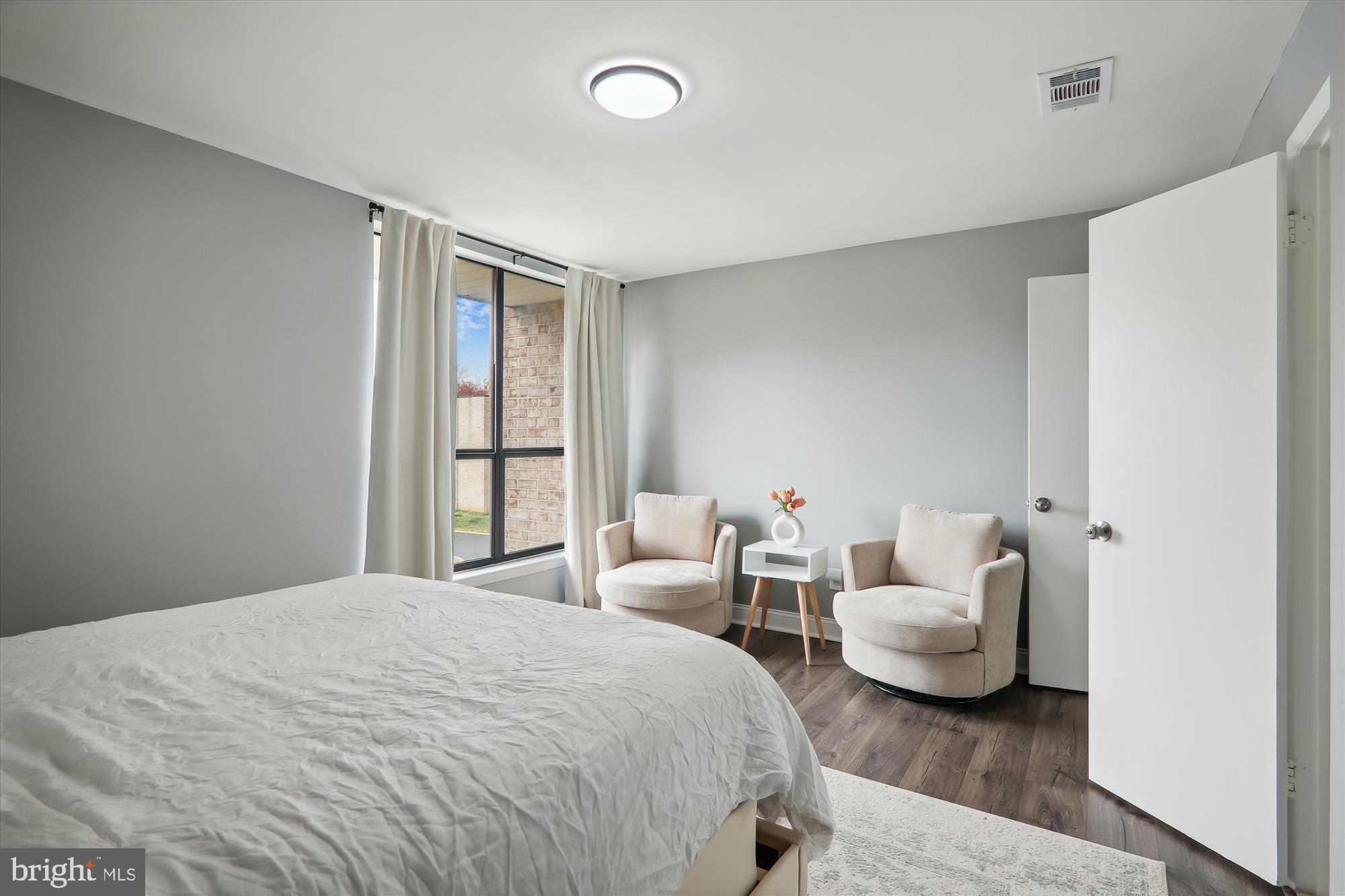 3330 HUNTLEY SQUARE DR #A-1