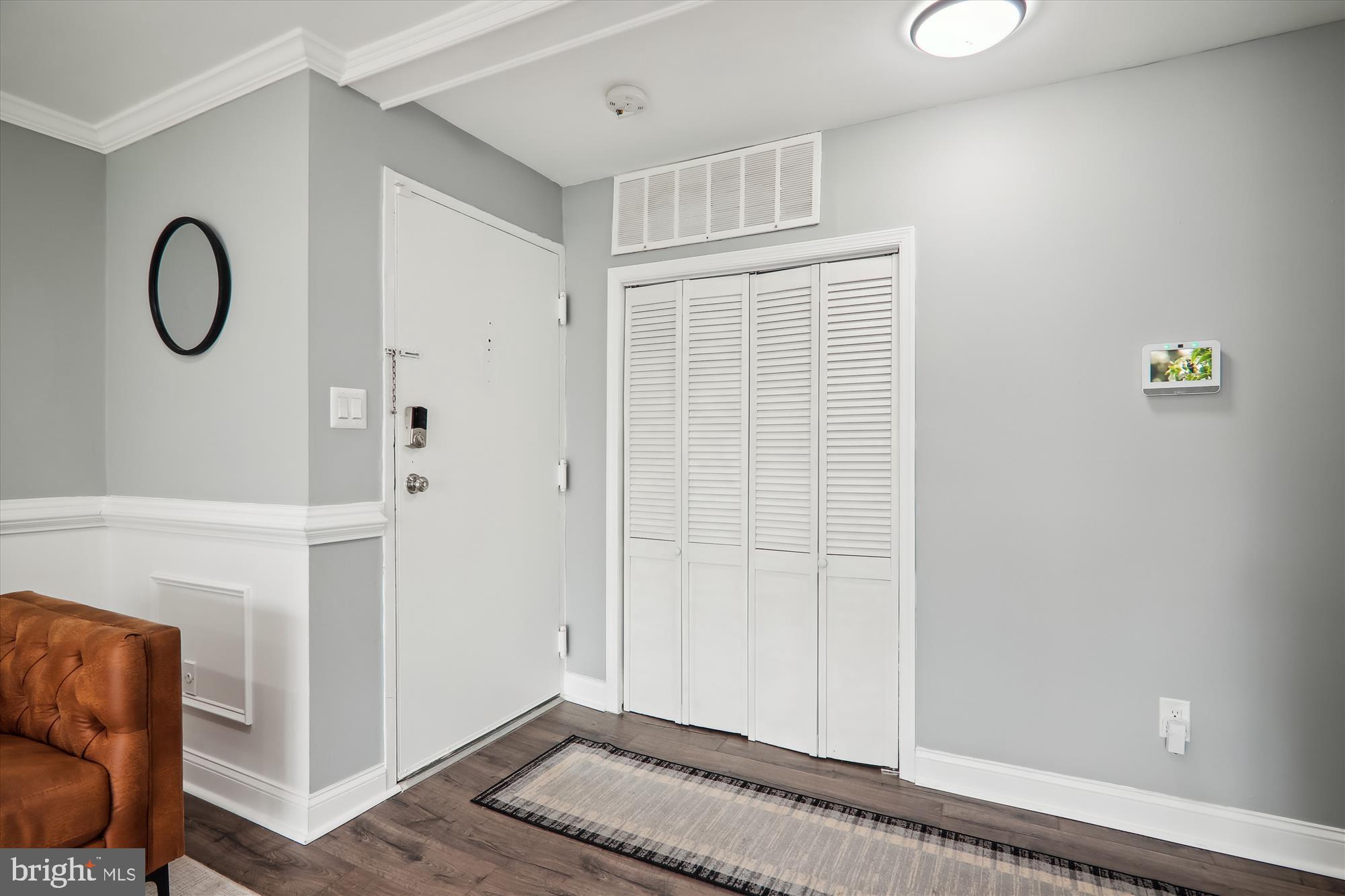 3330 HUNTLEY SQUARE DR #A-1