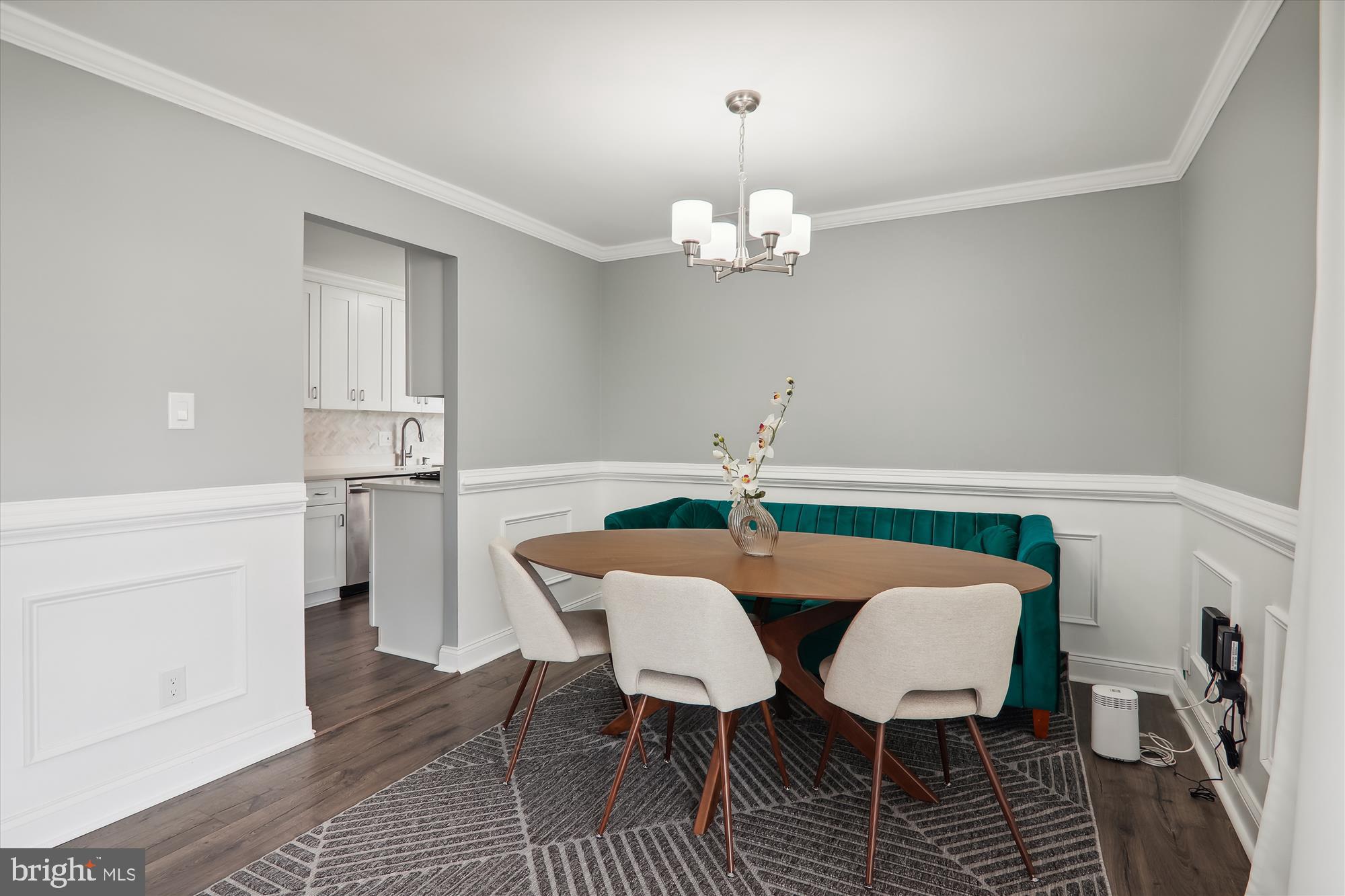 3330 HUNTLEY SQUARE DR #A-1