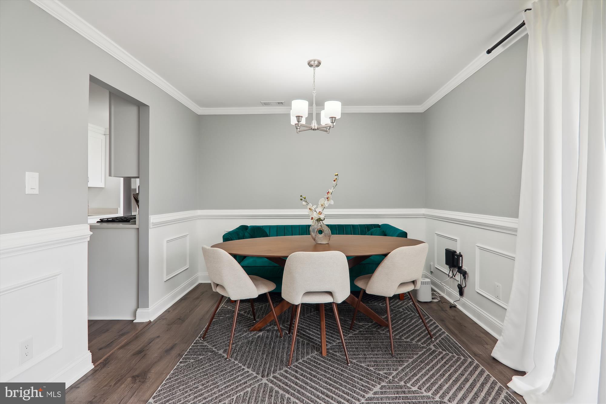 3330 HUNTLEY SQUARE DR #A-1