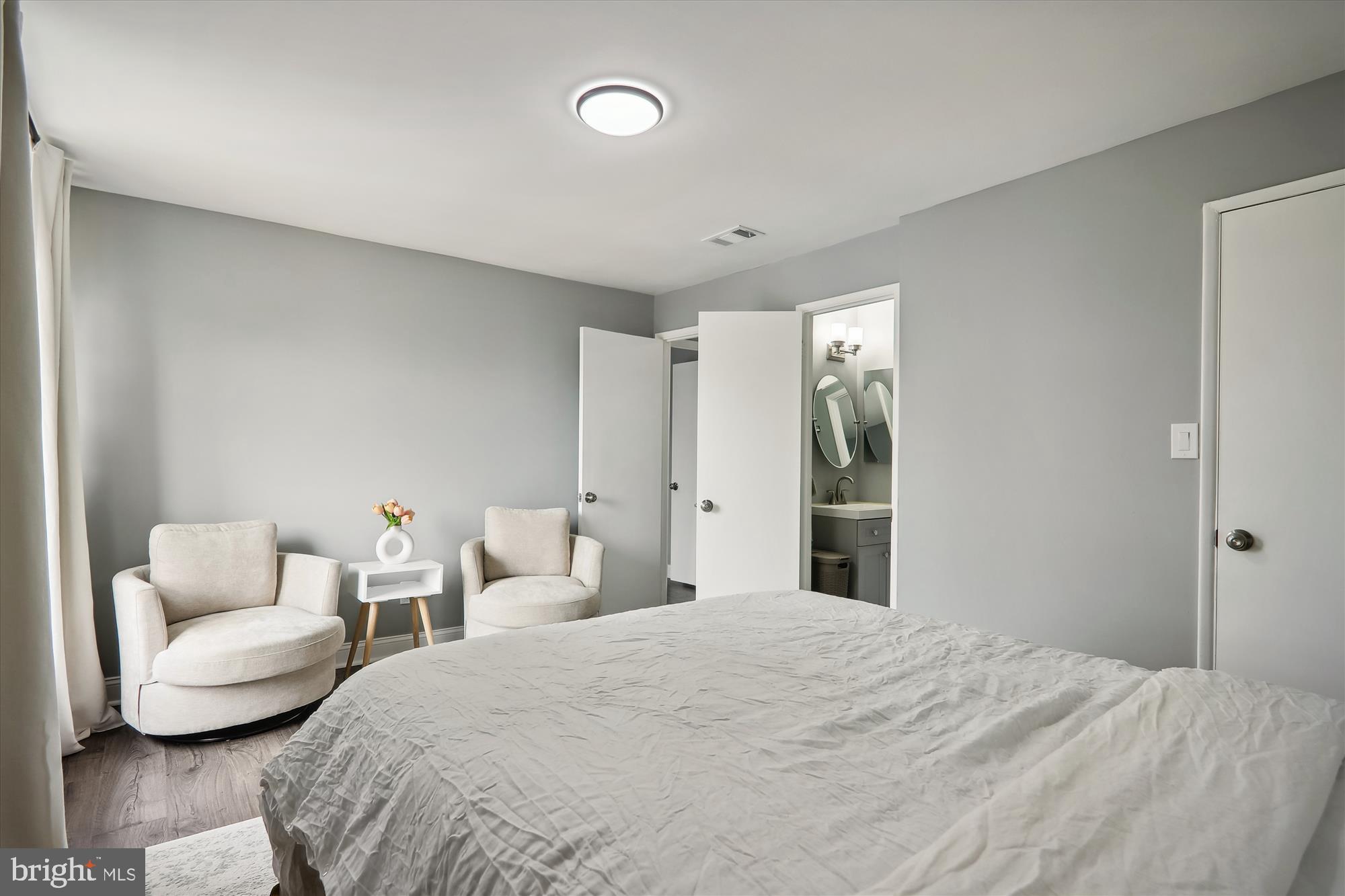 3330 HUNTLEY SQUARE DR #A-1