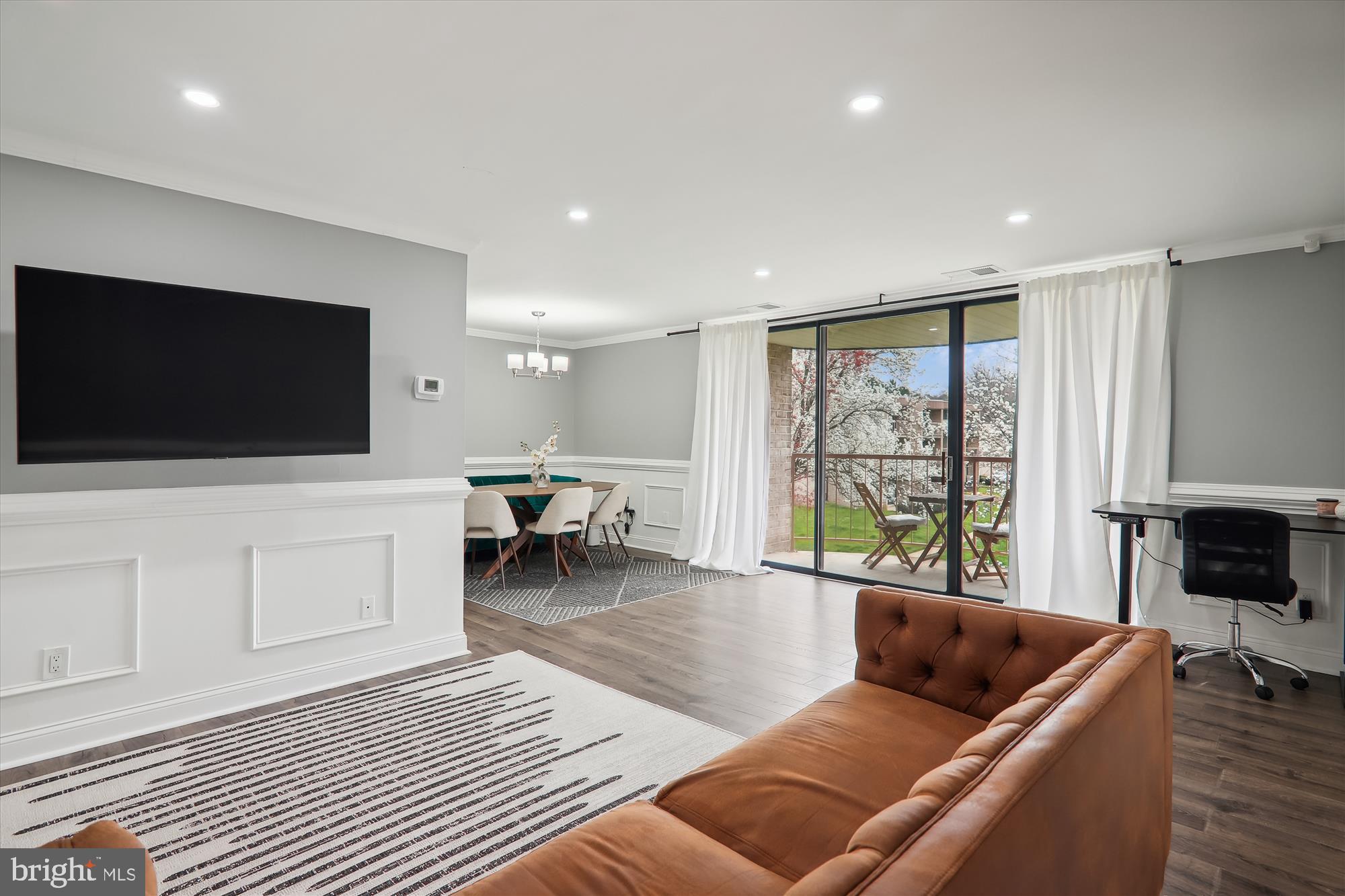 3330 HUNTLEY SQUARE DR #A-1