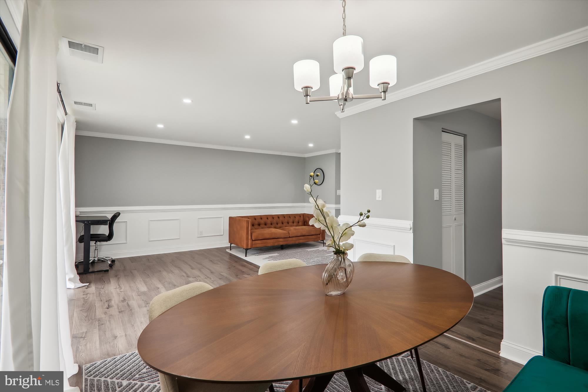 3330 HUNTLEY SQUARE DR #A-1