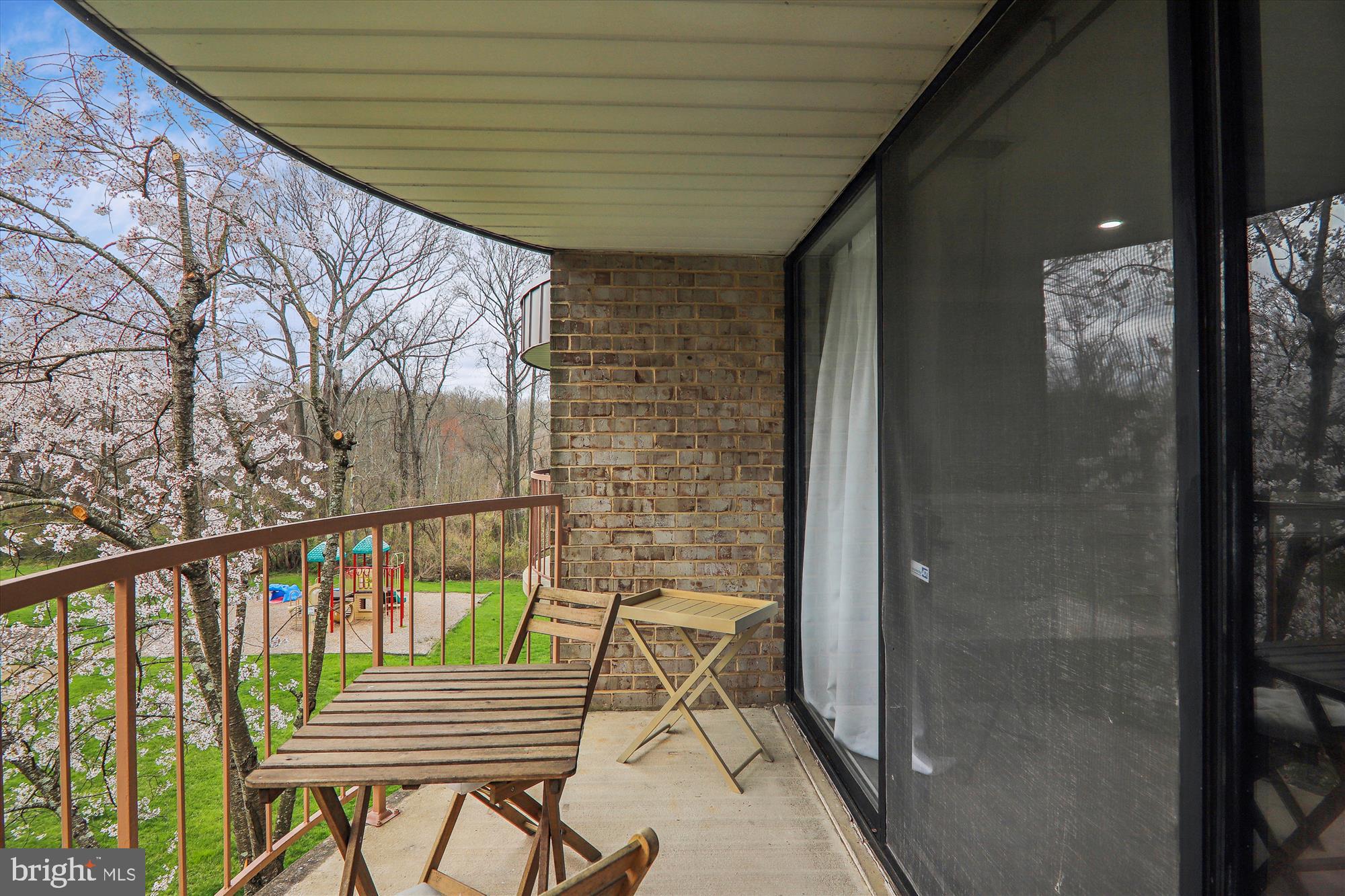 3330 HUNTLEY SQUARE DR #A-1