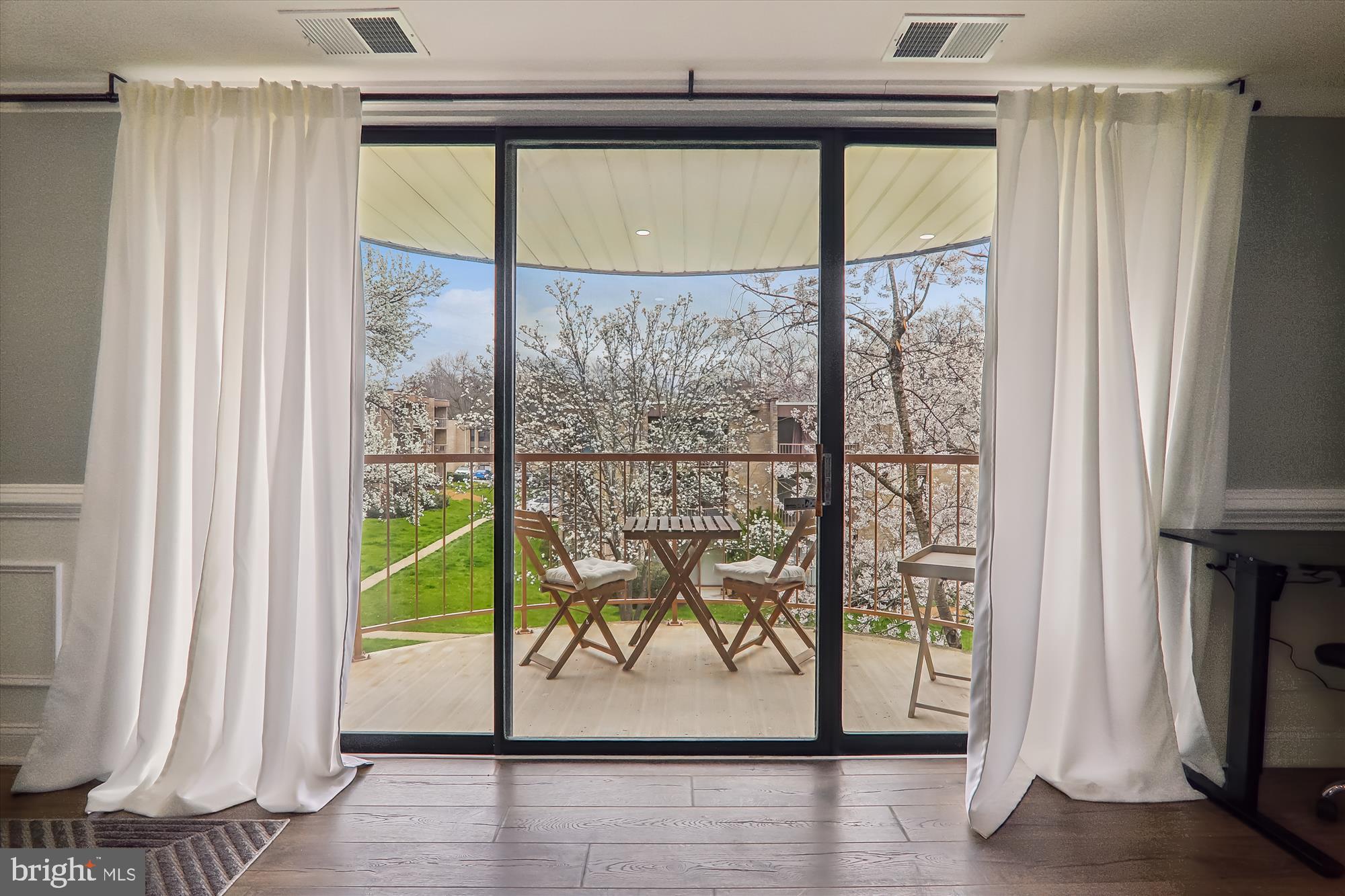 3330 HUNTLEY SQUARE DR #A-1