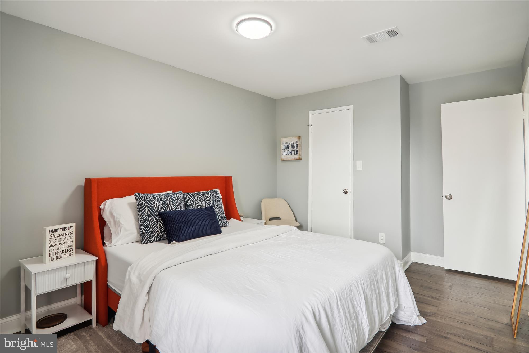 3330 HUNTLEY SQUARE DR #A-1