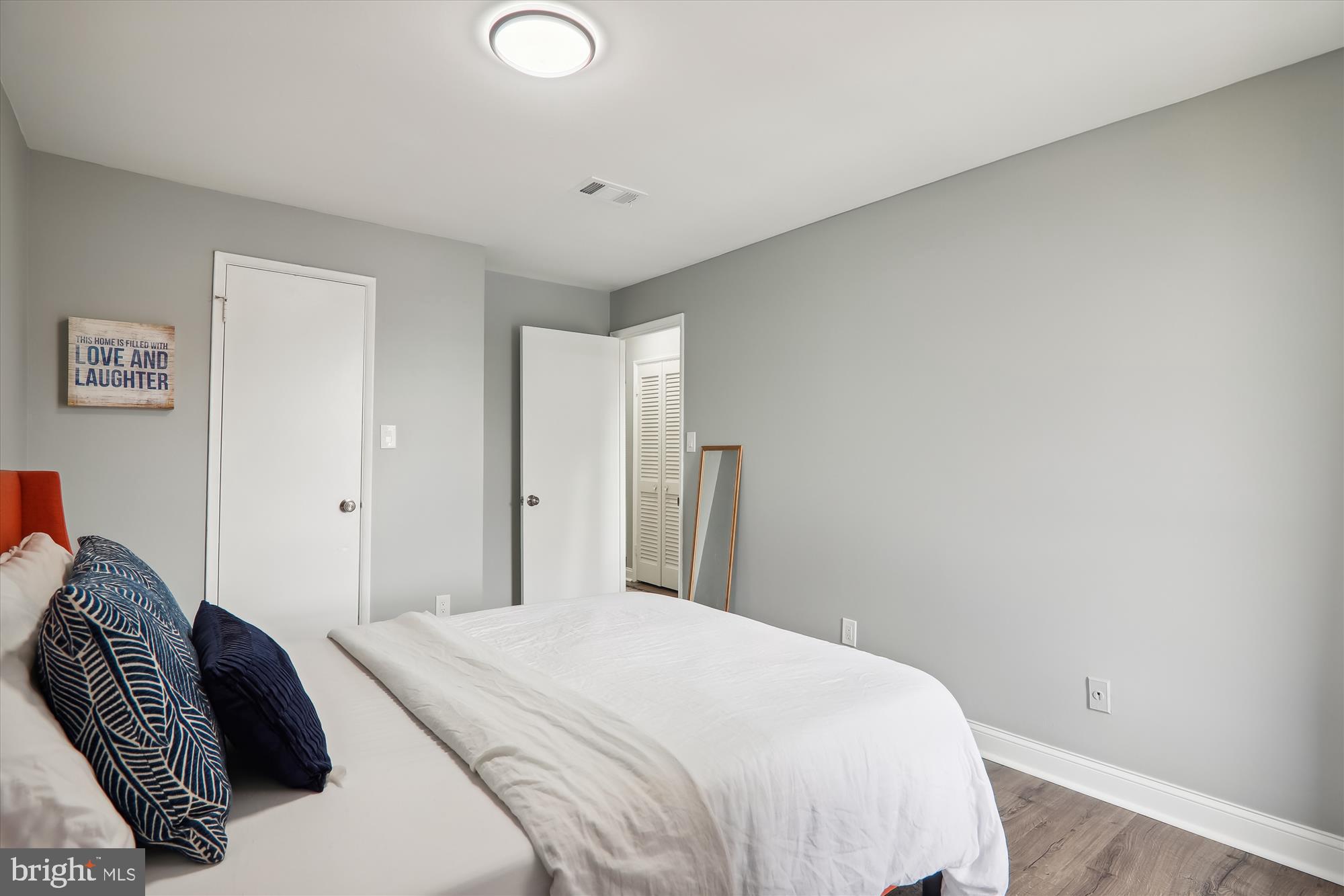 3330 HUNTLEY SQUARE DR #A-1