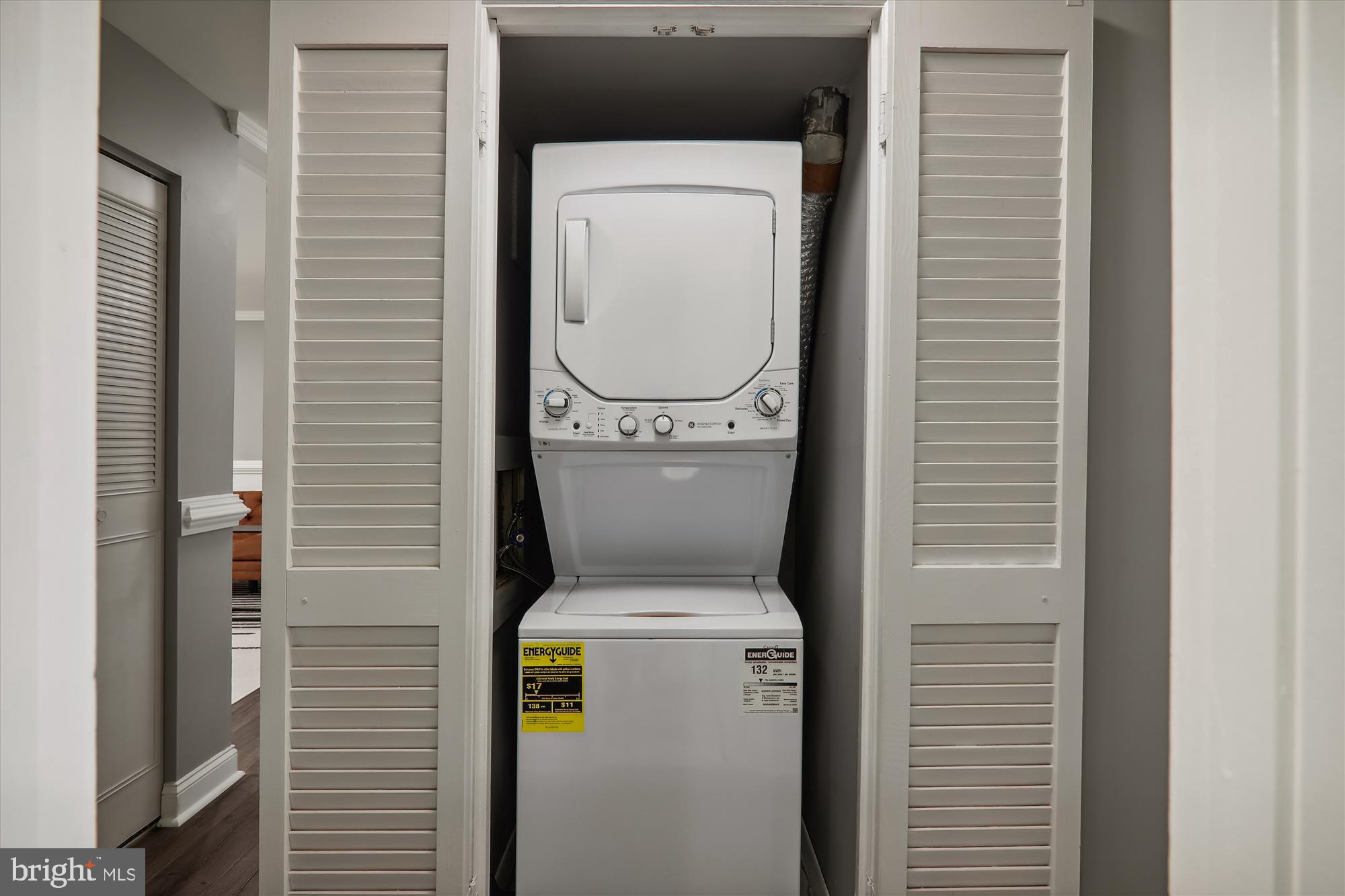 3330 HUNTLEY SQUARE DR #A-1