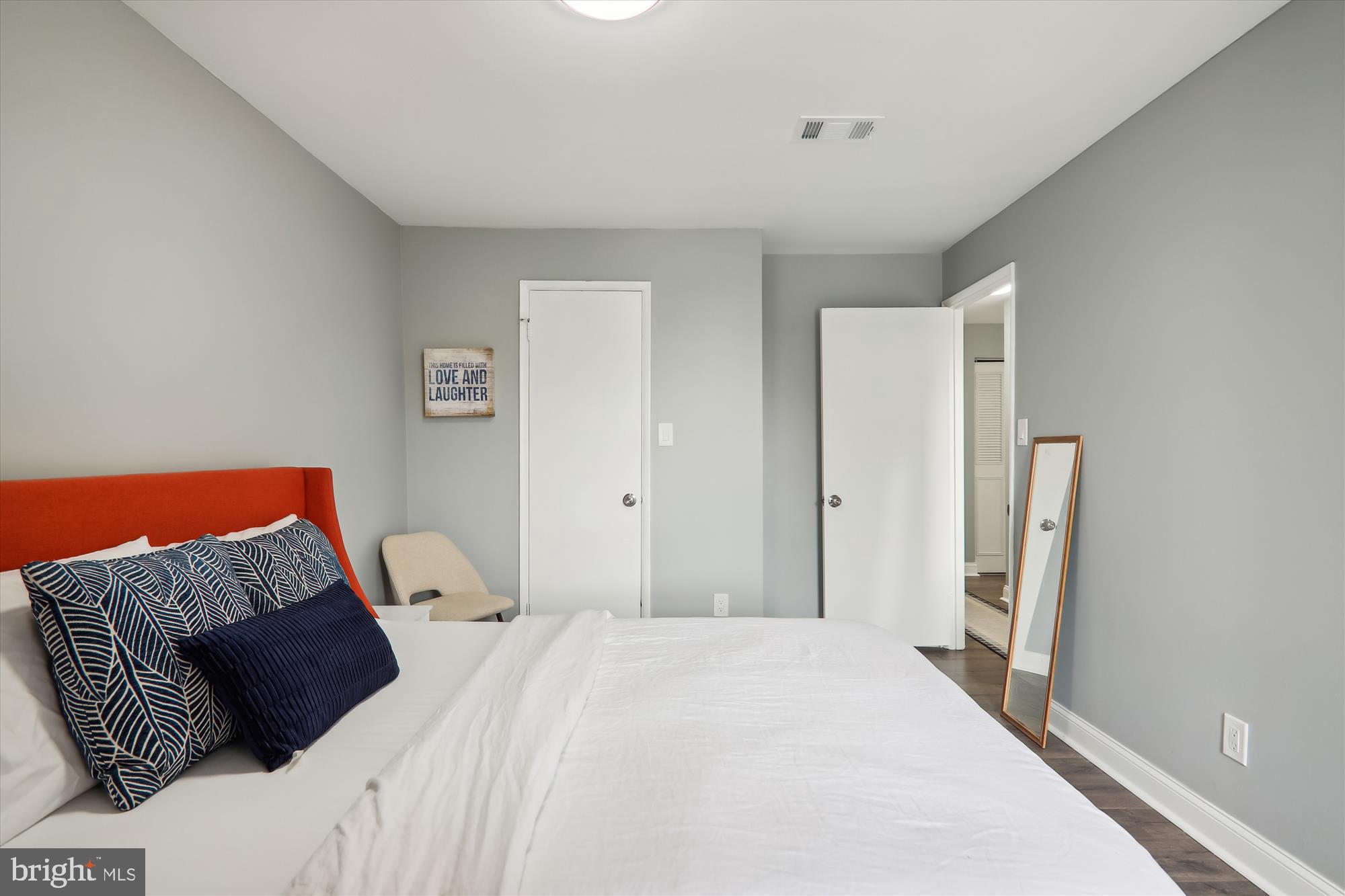 3330 HUNTLEY SQUARE DR #A-1