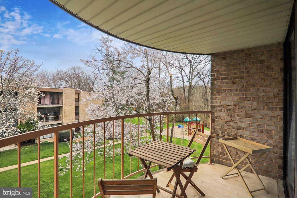 3330 Huntley Square Dr #A-1