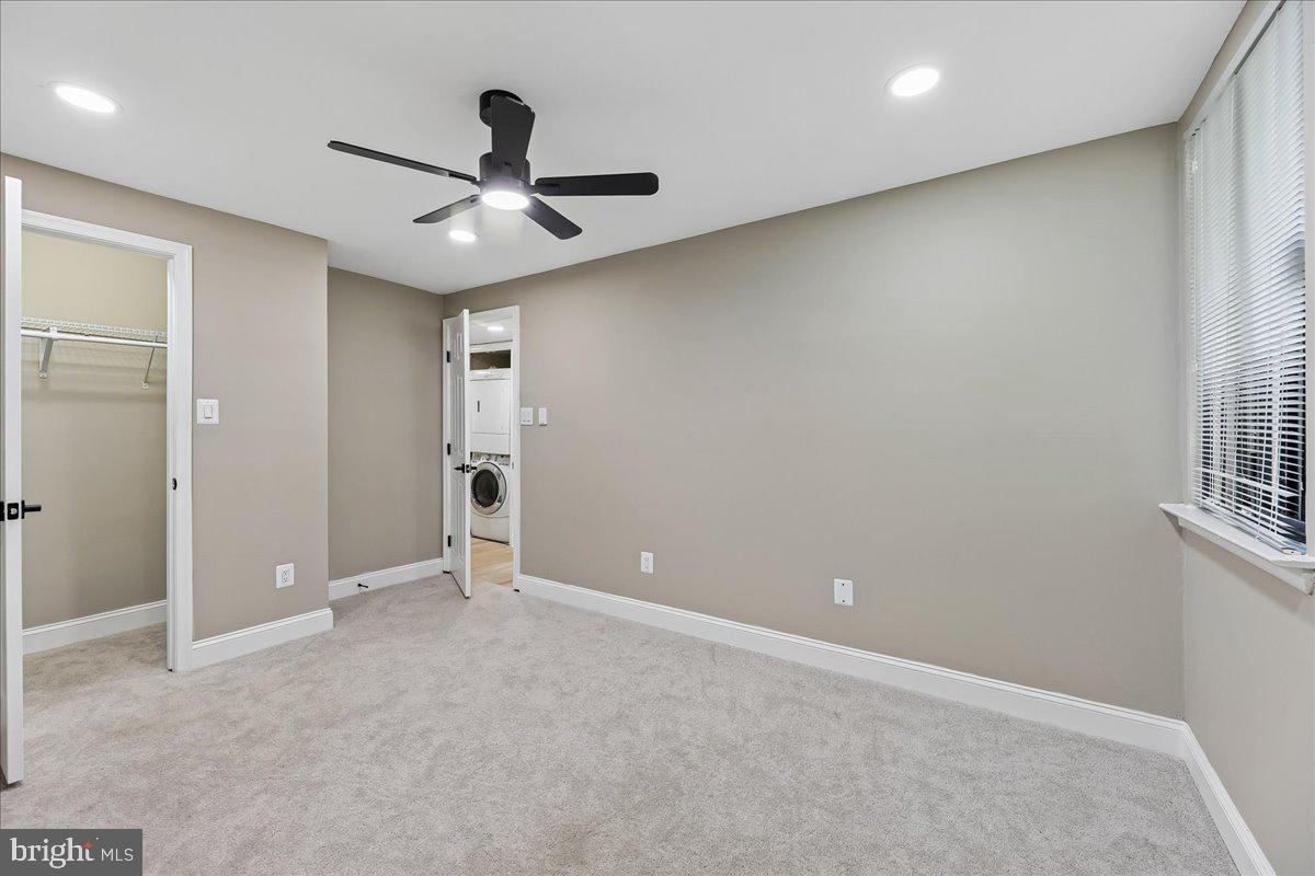 3342 HUNTLEY SQUARE DRIVE T2