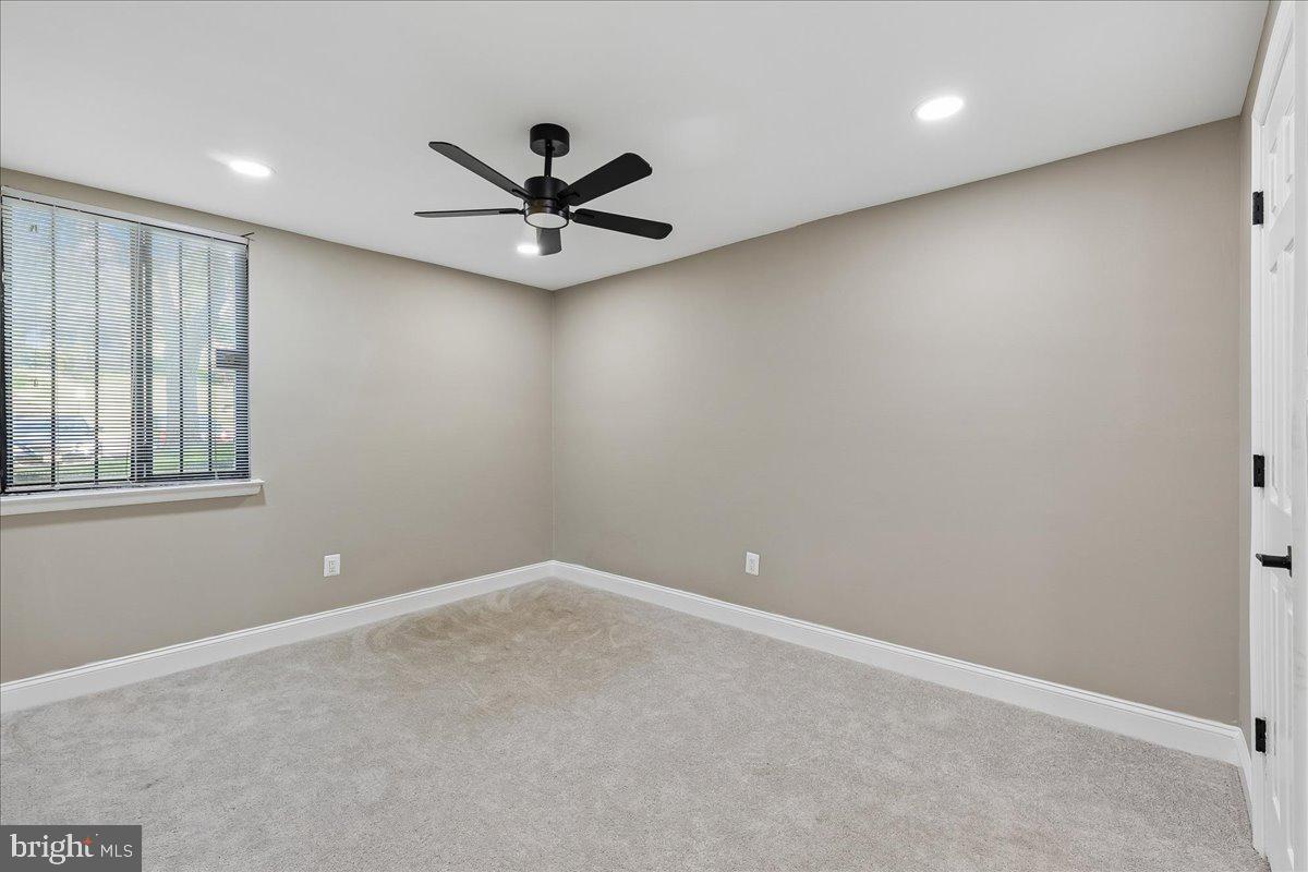 3342 HUNTLEY SQUARE DRIVE T2