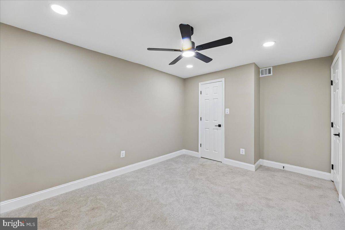 3342 HUNTLEY SQUARE DRIVE T2