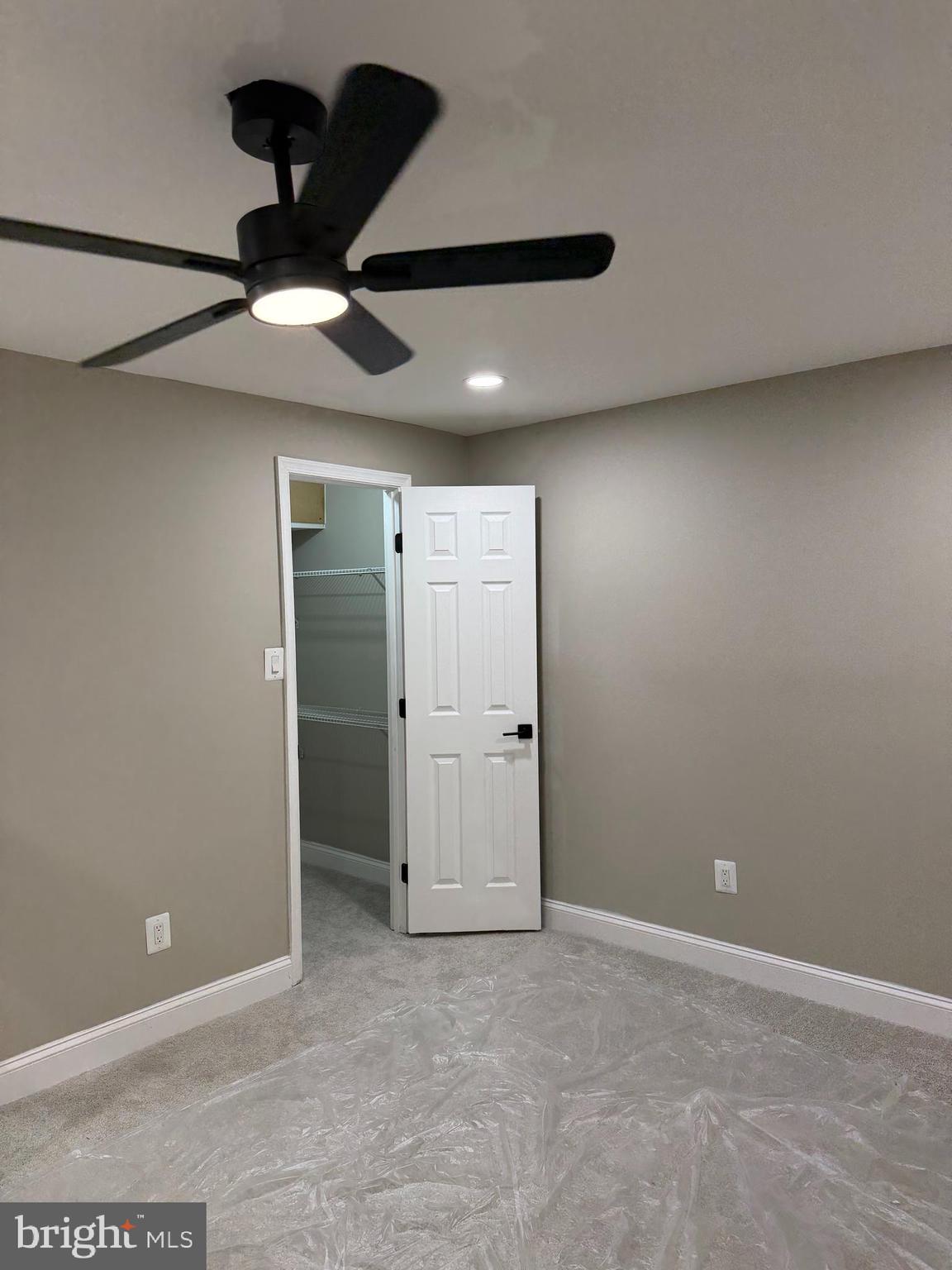 3342 HUNTLEY SQUARE DRIVE T2