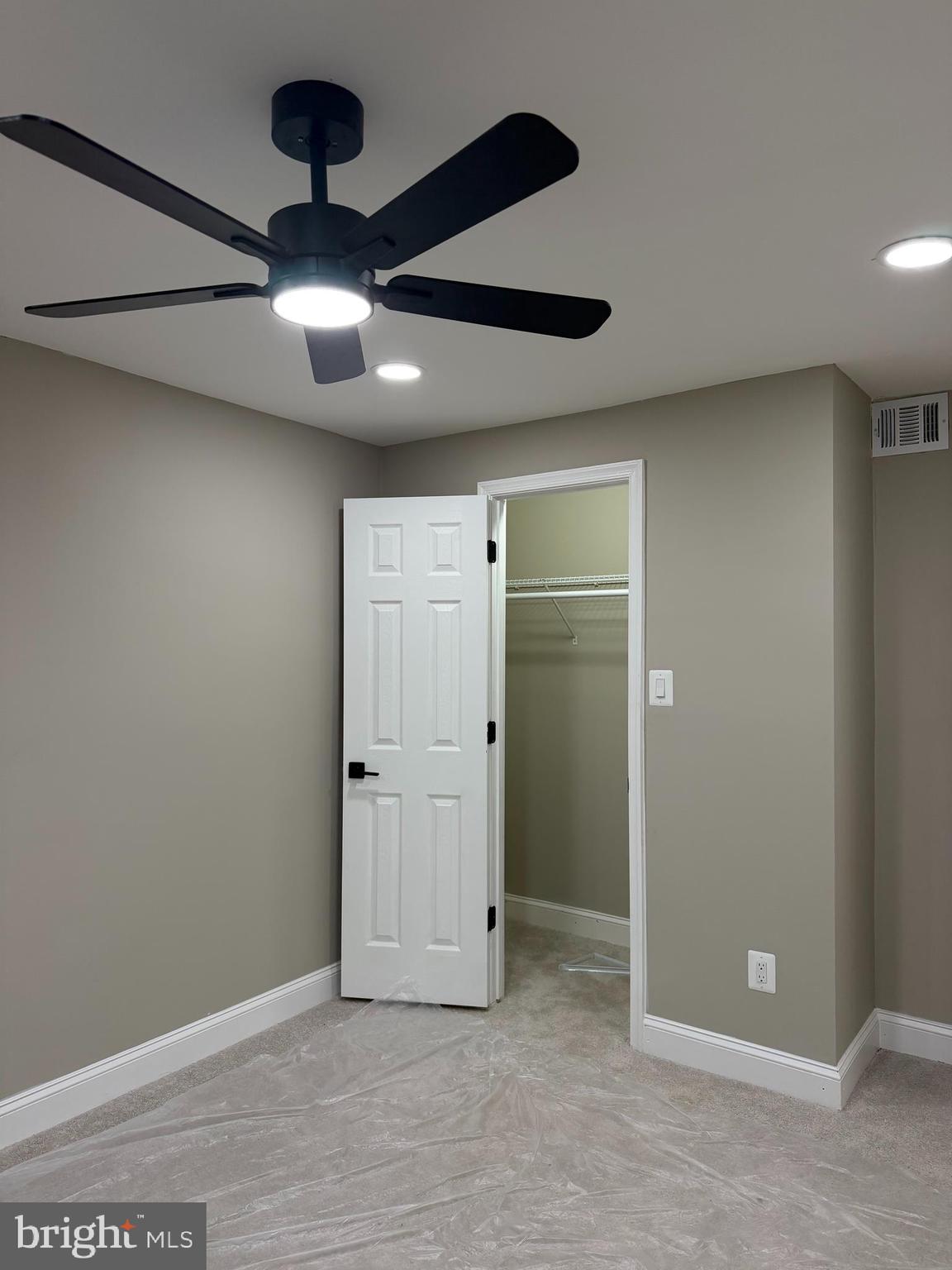 3342 HUNTLEY SQUARE DRIVE T2