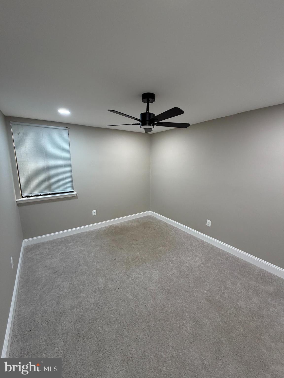 3342 HUNTLEY SQUARE DRIVE T2