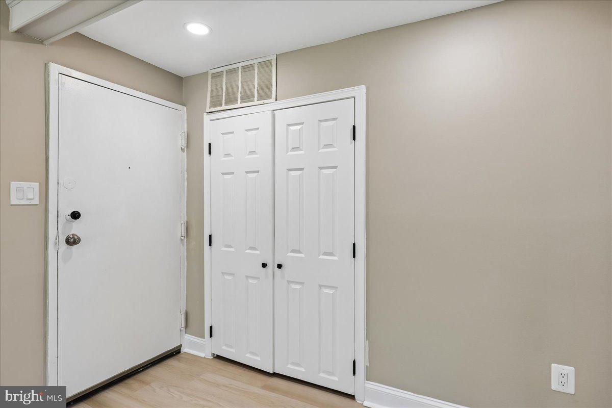 3342 HUNTLEY SQUARE DRIVE T2