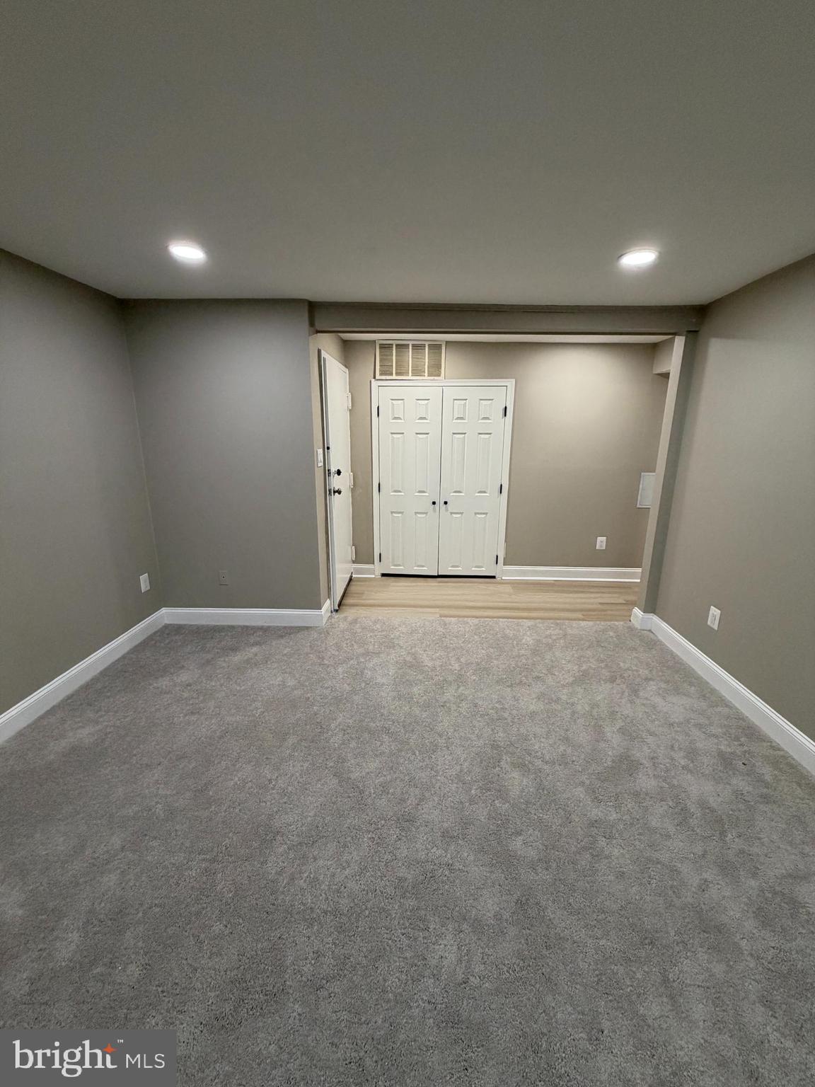 3342 HUNTLEY SQUARE DRIVE T2