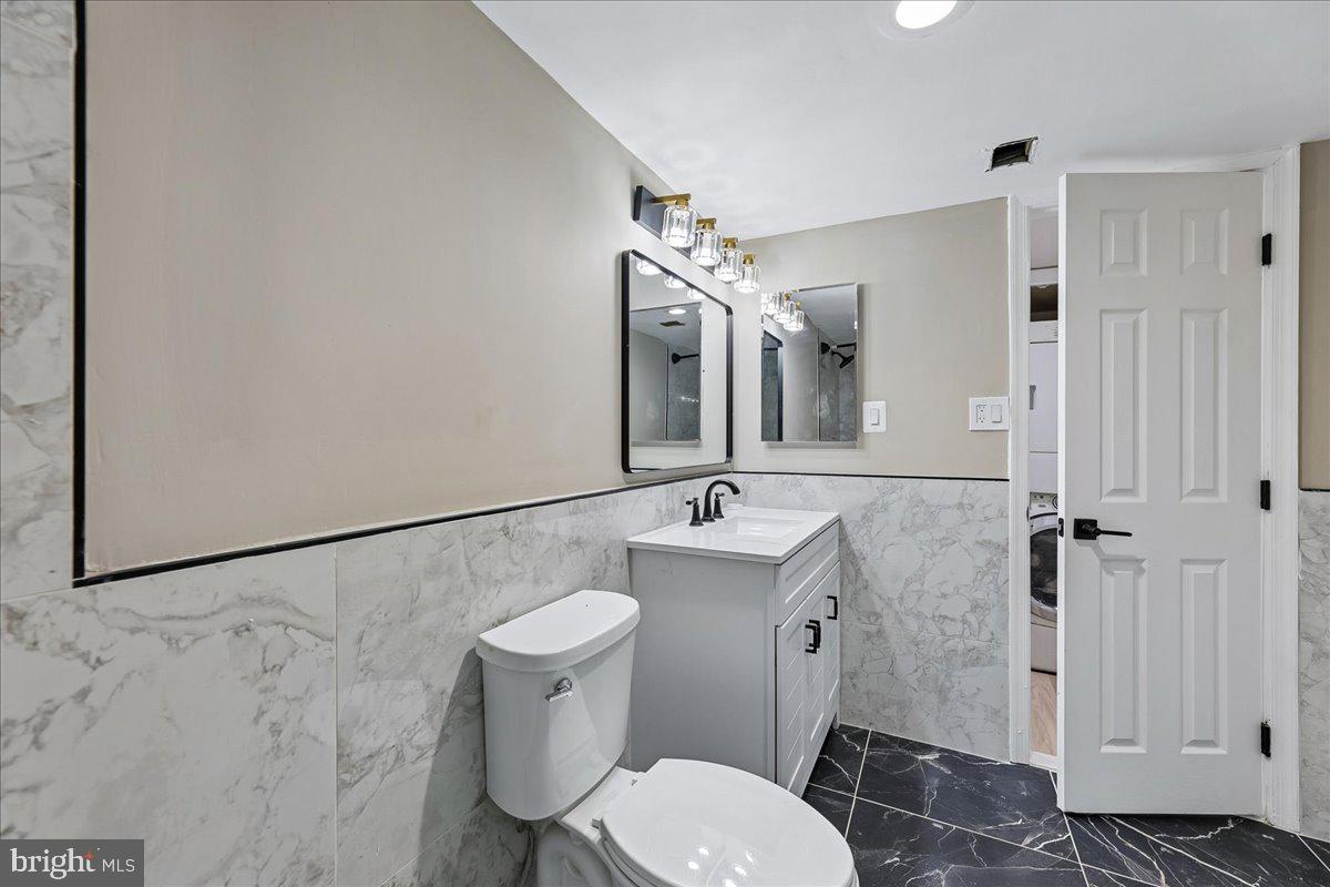 3342 HUNTLEY SQUARE DRIVE T2