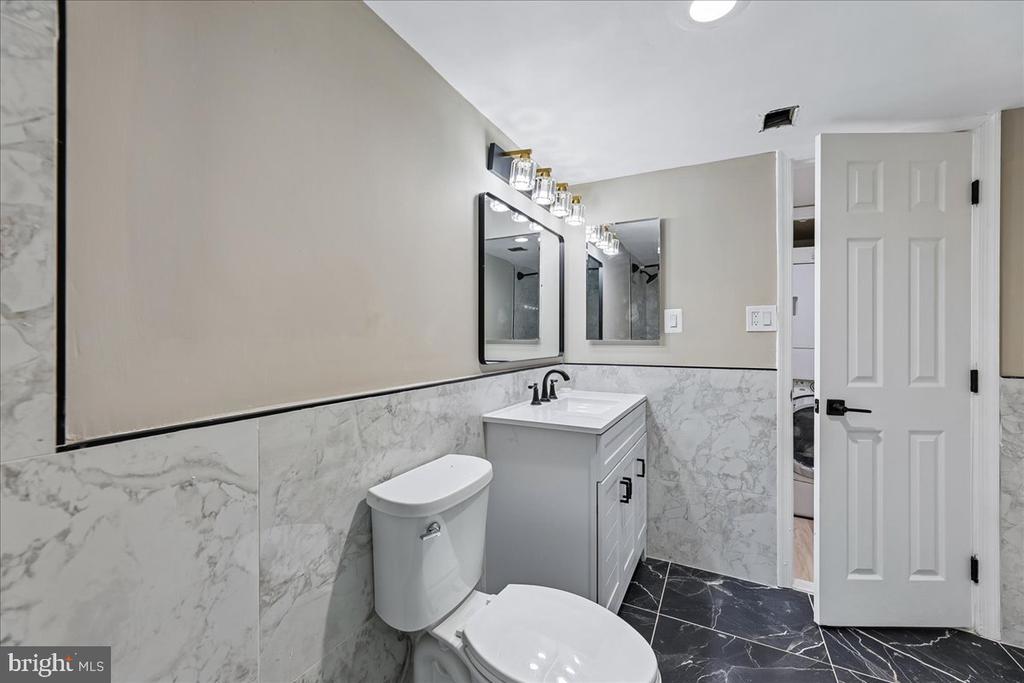 3342 HUNTLEY SQUARE DRIVE Unit: T1
