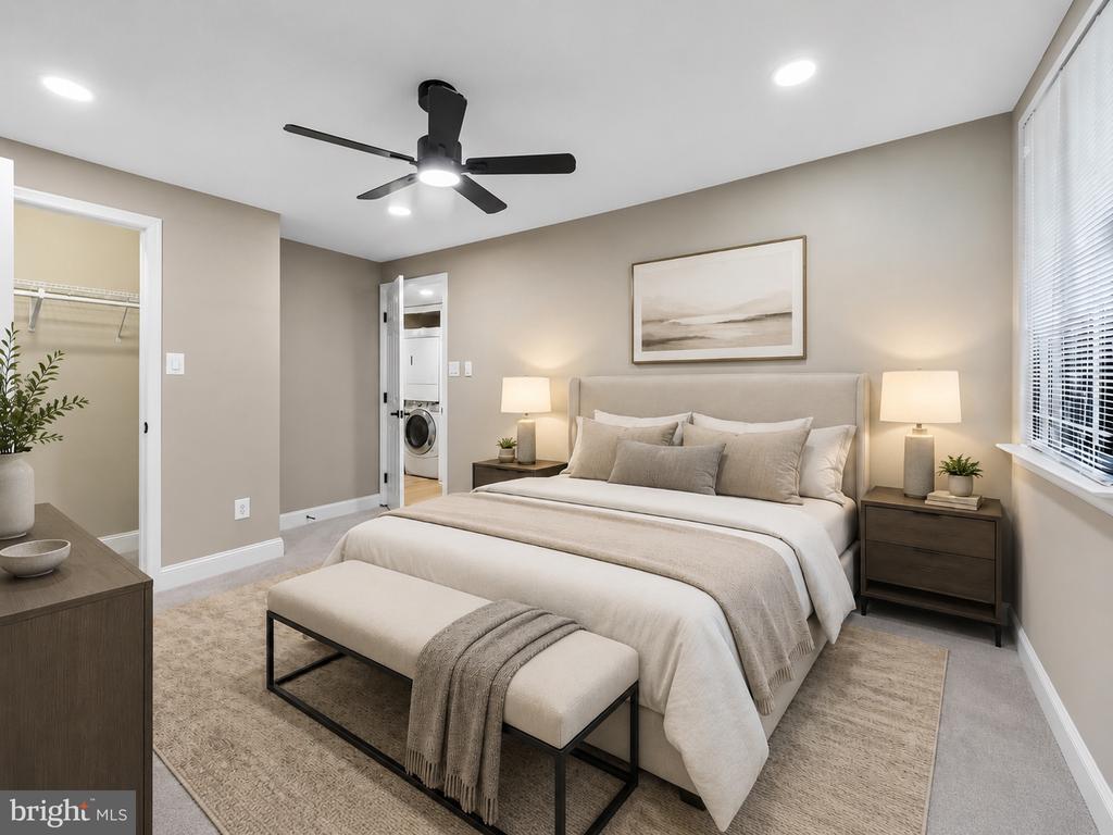 3342 HUNTLEY SQUARE DRIVE Unit: T1