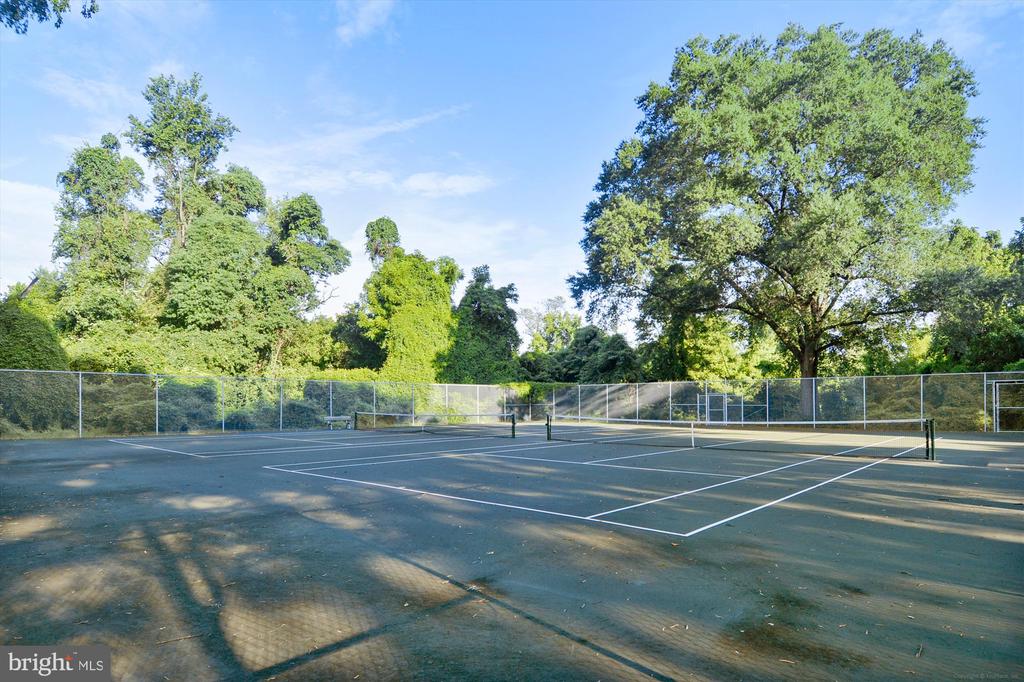 104 SAINT IVES PLACE Unit: 209