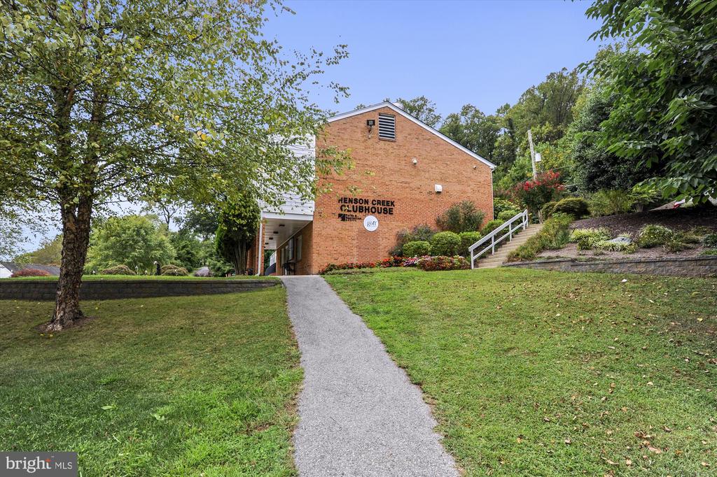 104 SAINT IVES PLACE Unit: 209