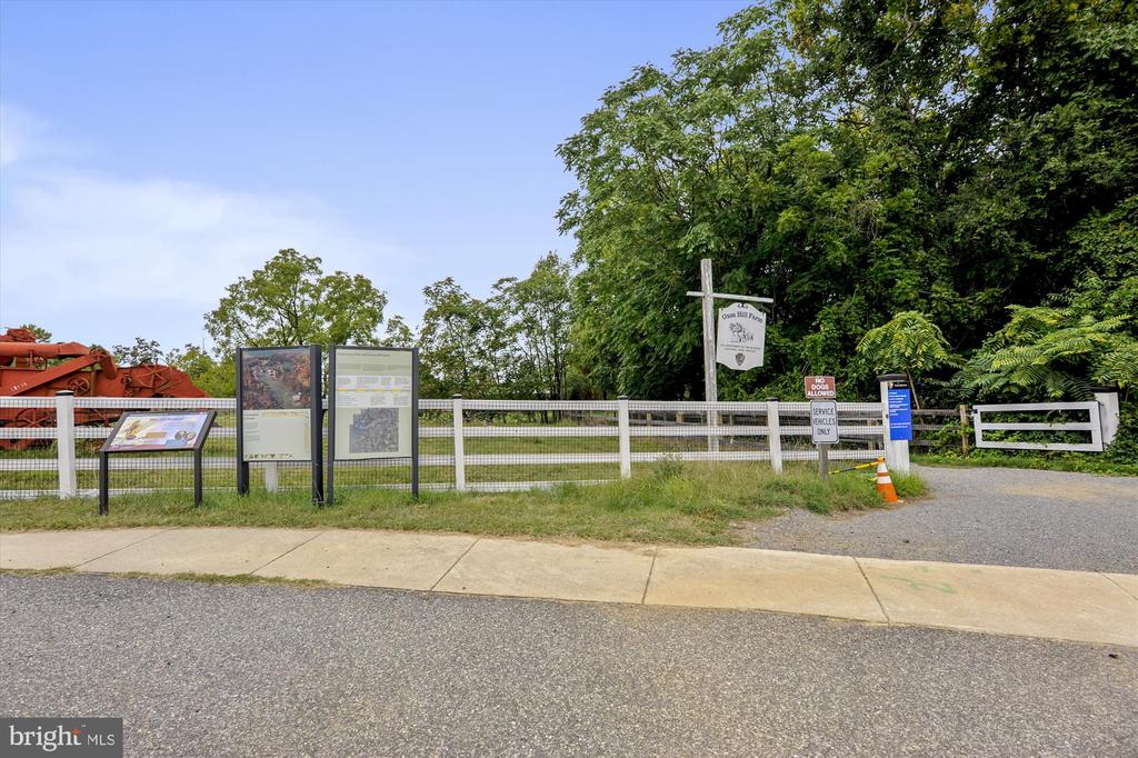 104 SAINT IVES PLACE Unit: 209